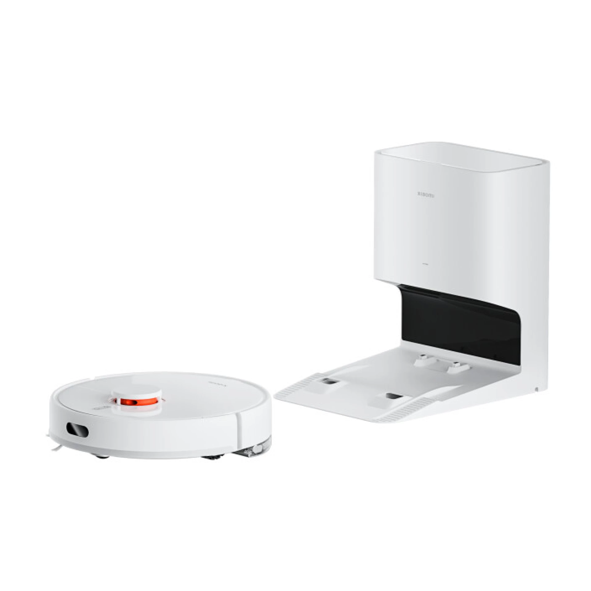Xiaomi Robot usisivač X10 EU