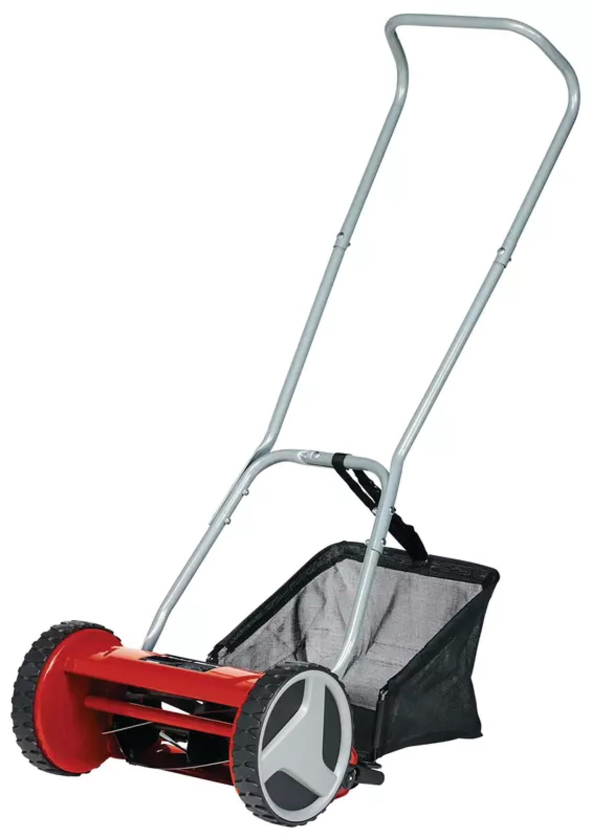 Einhell GC-HM 400 Ručna kosačica