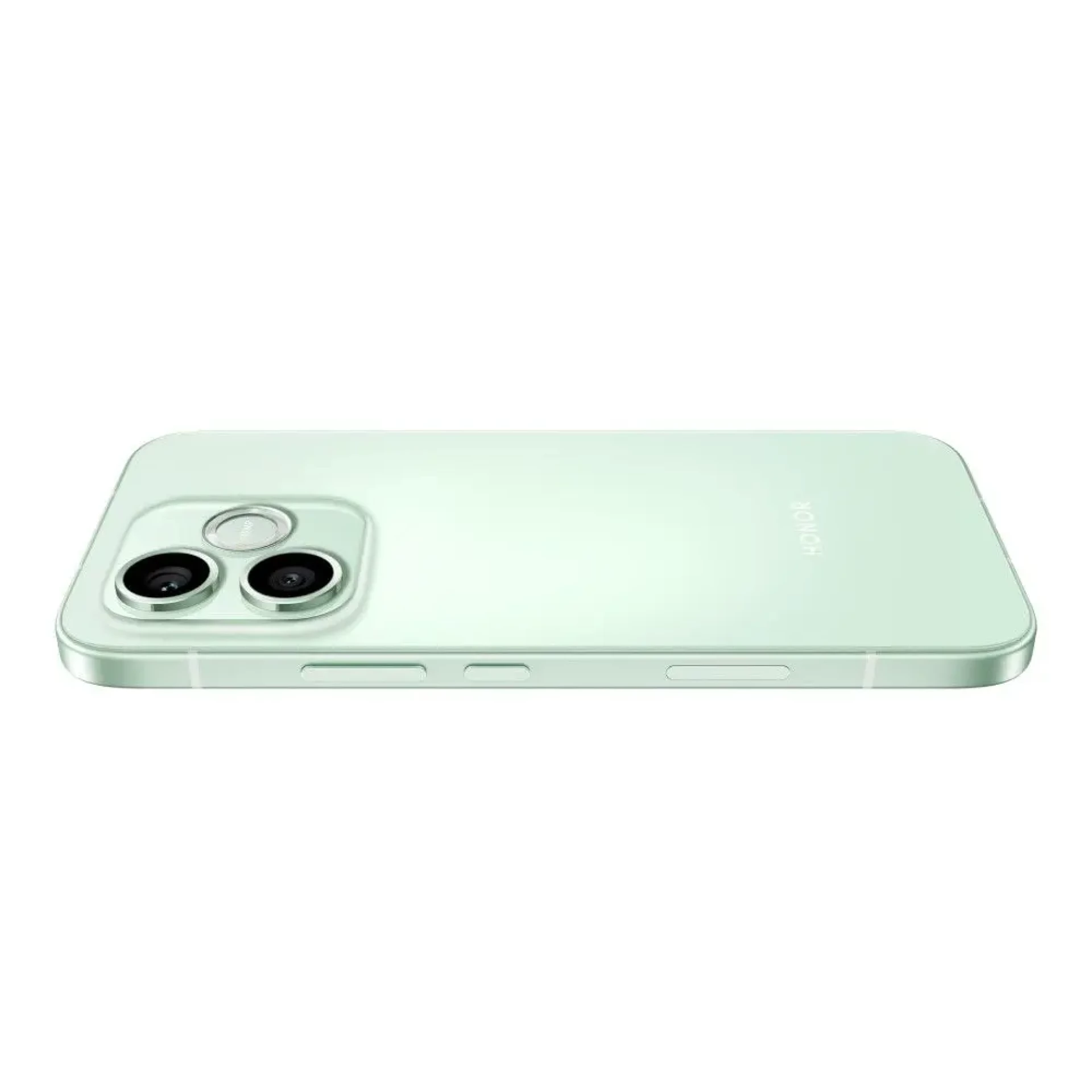 Honor 600 Lite 8GB/256GB zeleni mobilni telefon Dual SIM 6.57"