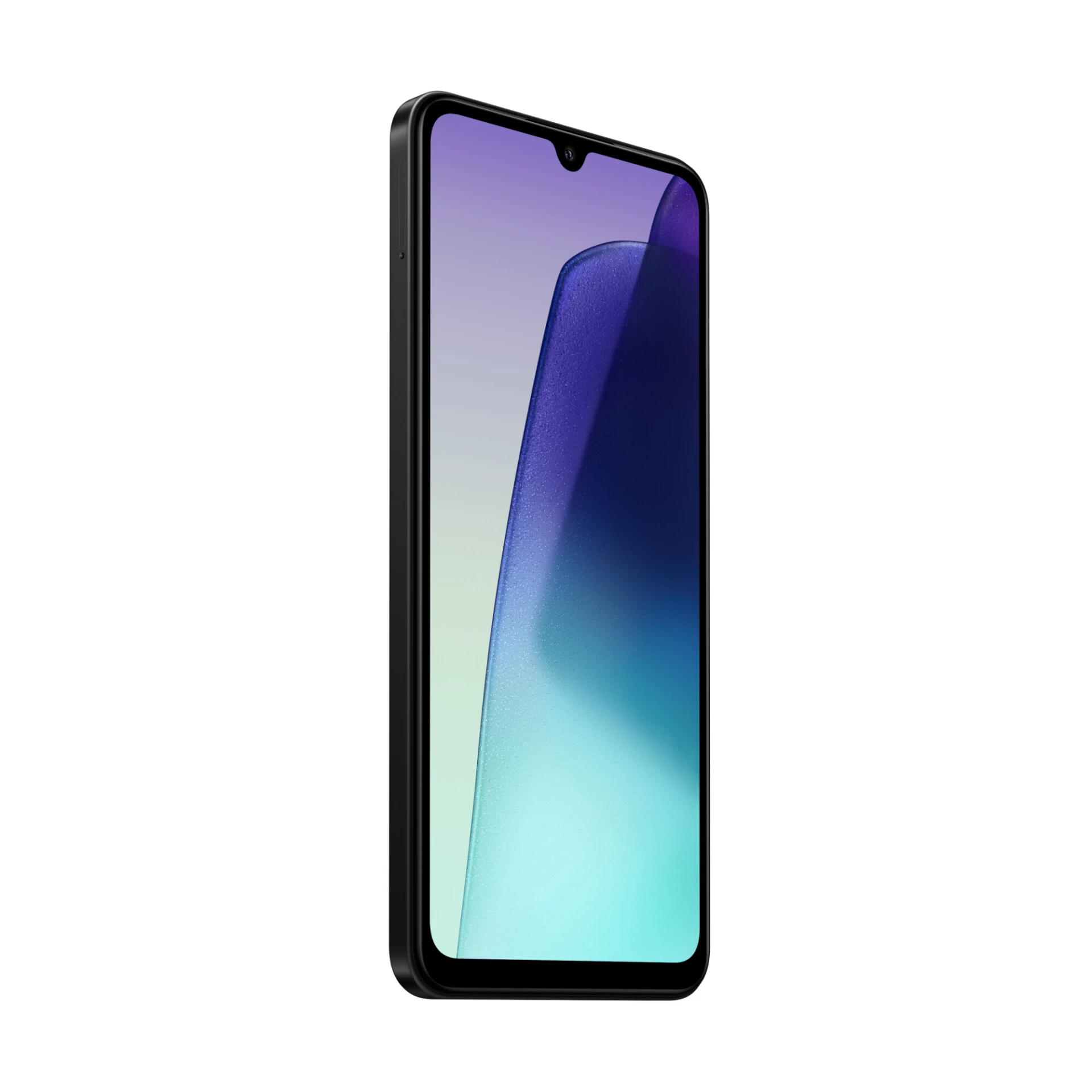 Xiaomi 14C 8/256GB plavi mobilni 6.8" Helio G81 Ultra 8GB 256GB 50Mpx+0.08Mpx Dual SIM