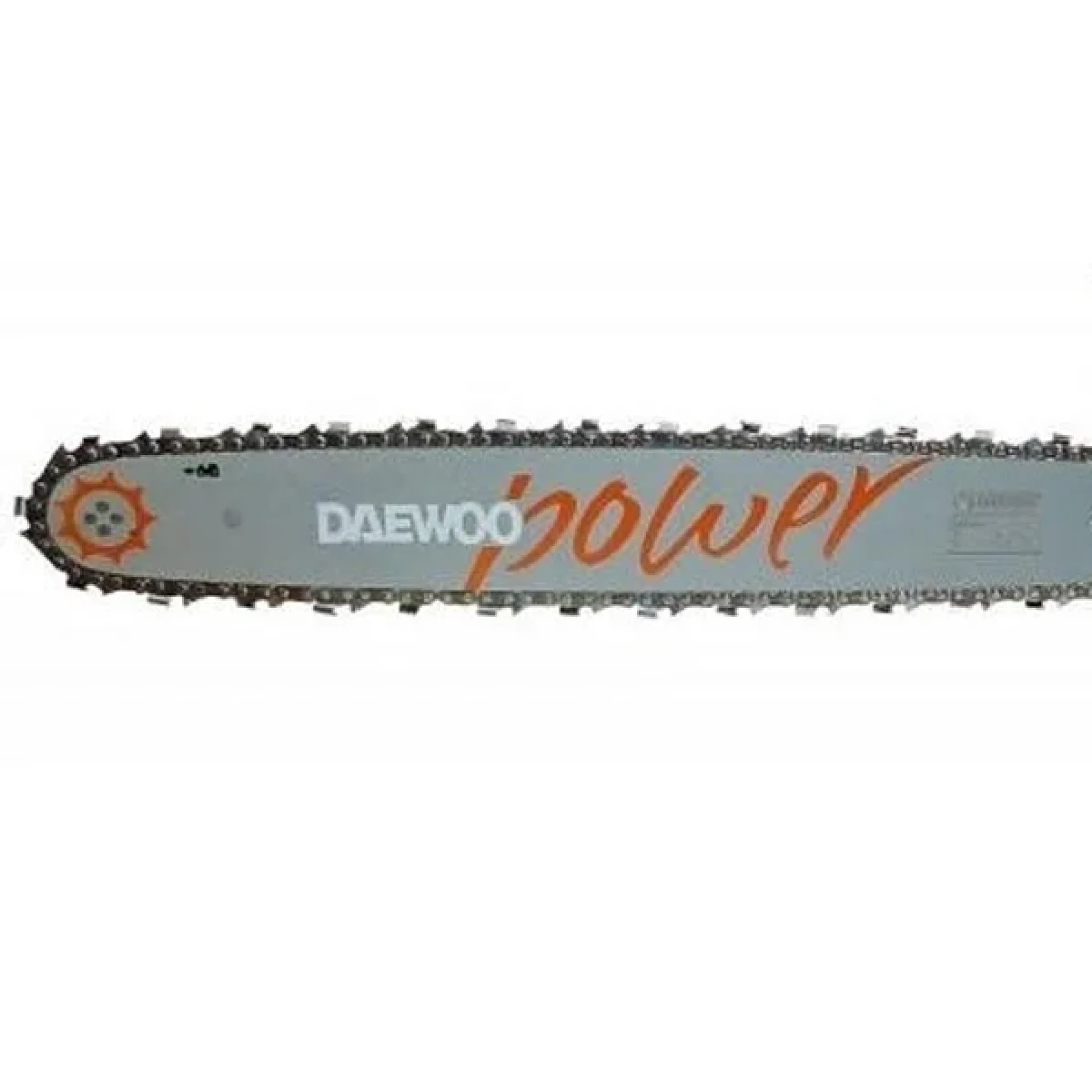 Daewoo DCGB16 mač za motornu testeru 16"