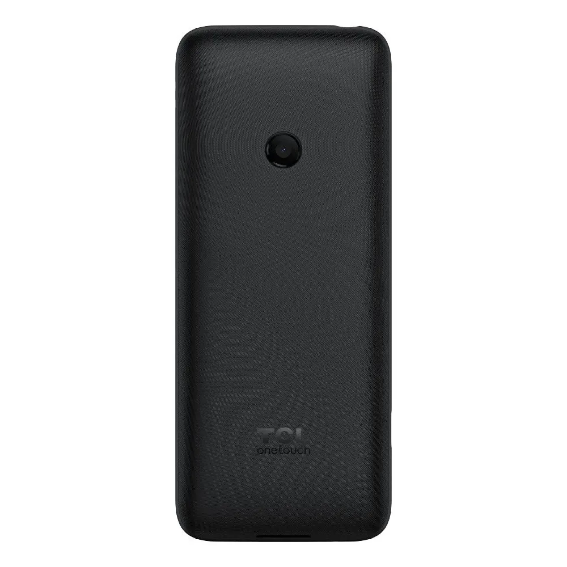 TCL Onetouch 5041 crni mobilni 1.8"