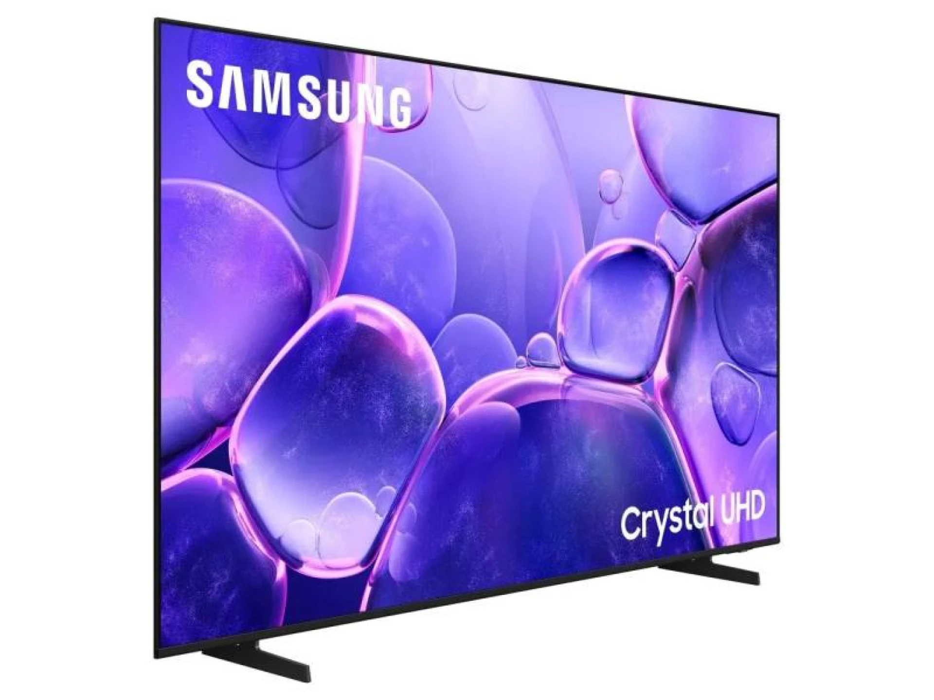 Samsung UE55U8072FUXXH Smart TV 55" 4K Ultra HD