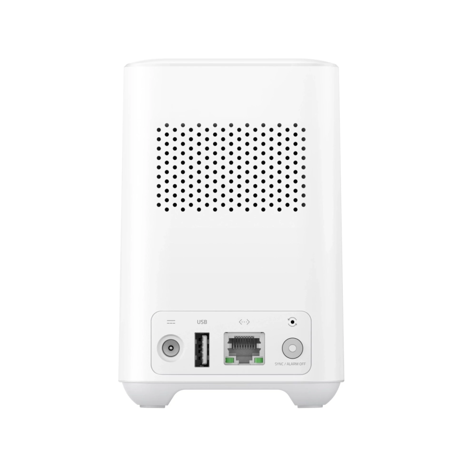 Eufy Security HomeBase 3 Snimač za video nadzor