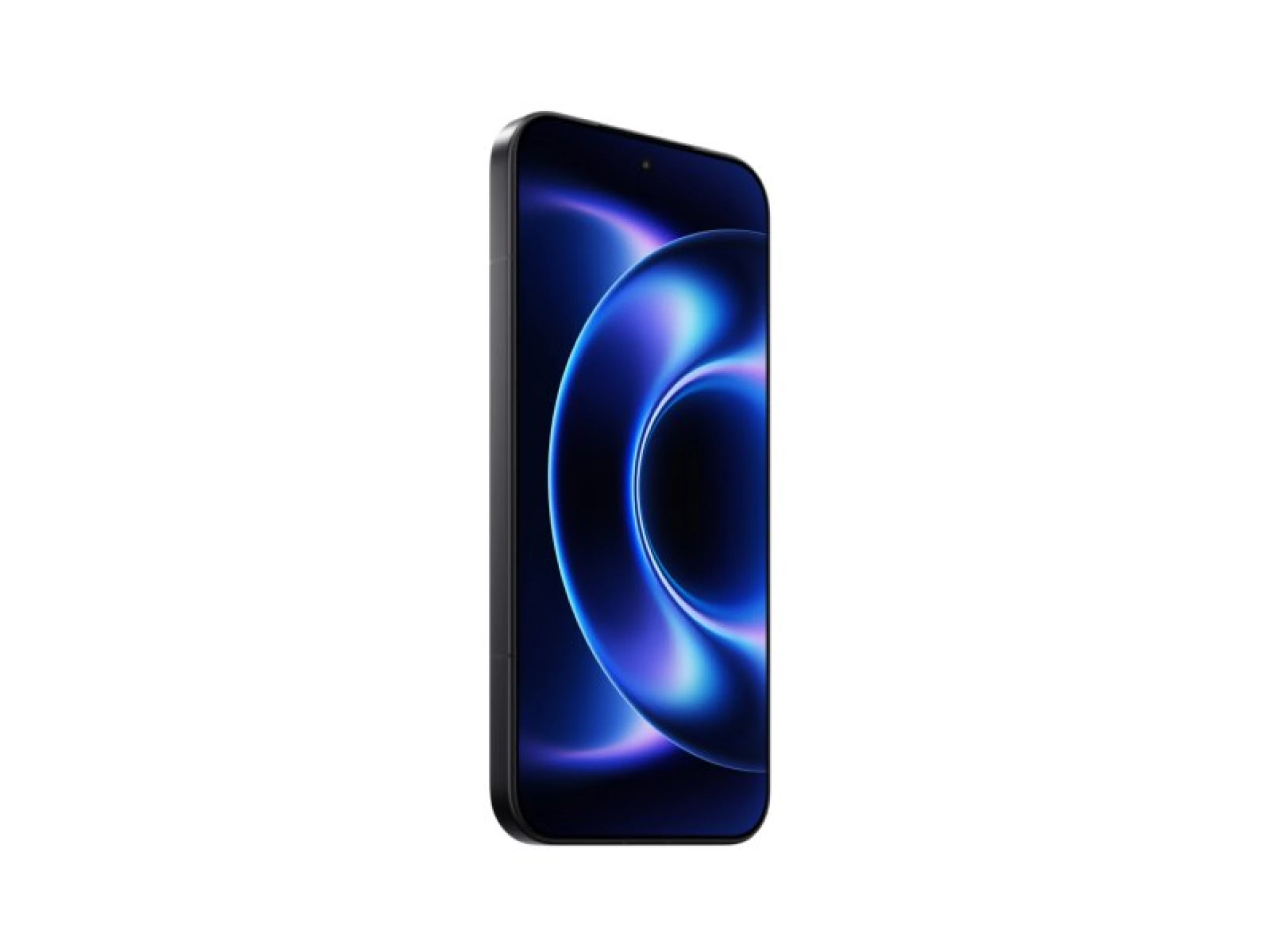 Xiaomi 17 Ultra 16/512GB Crni mobilni telefon Dual SIM