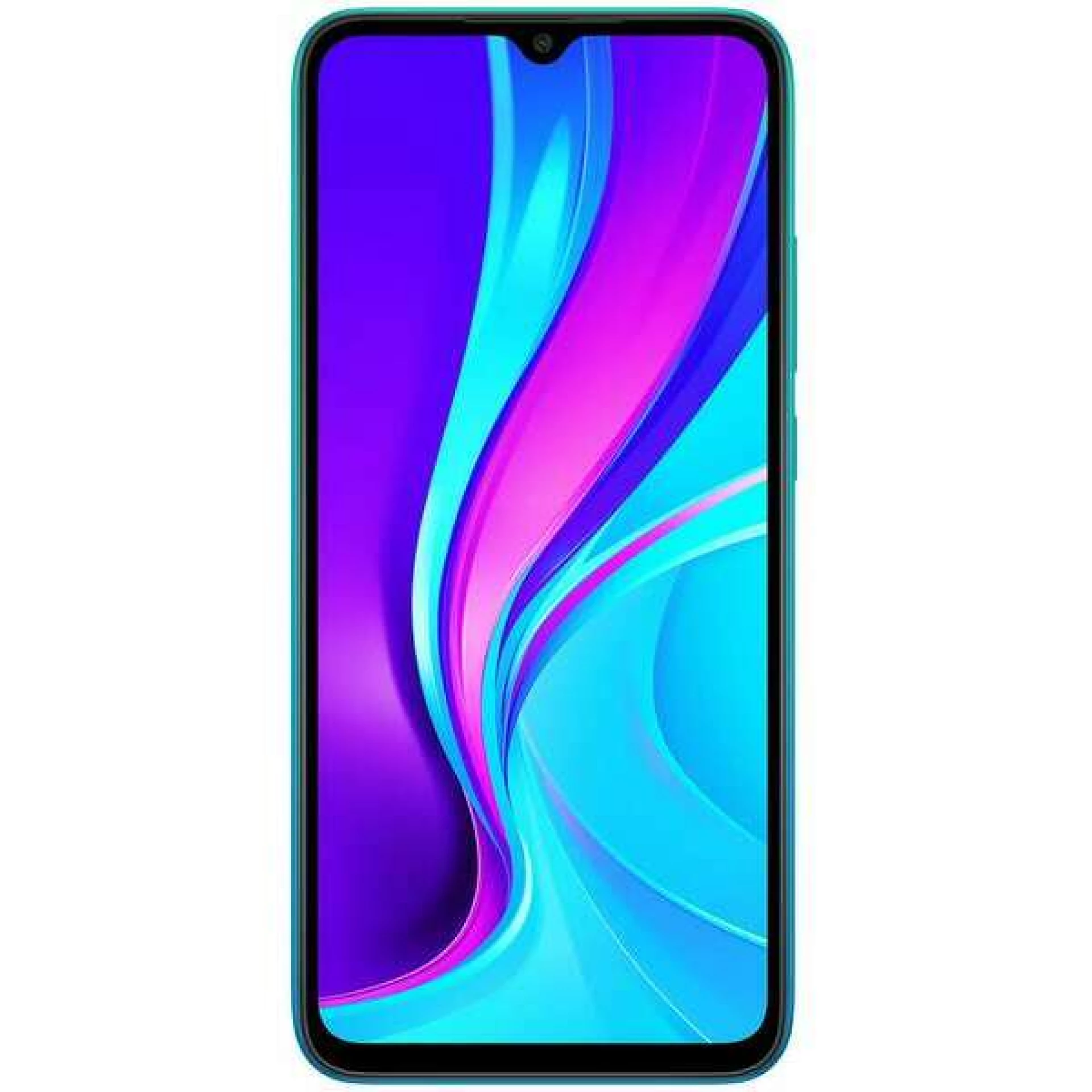 Xiaomi Redmi 9C NFC 2/32