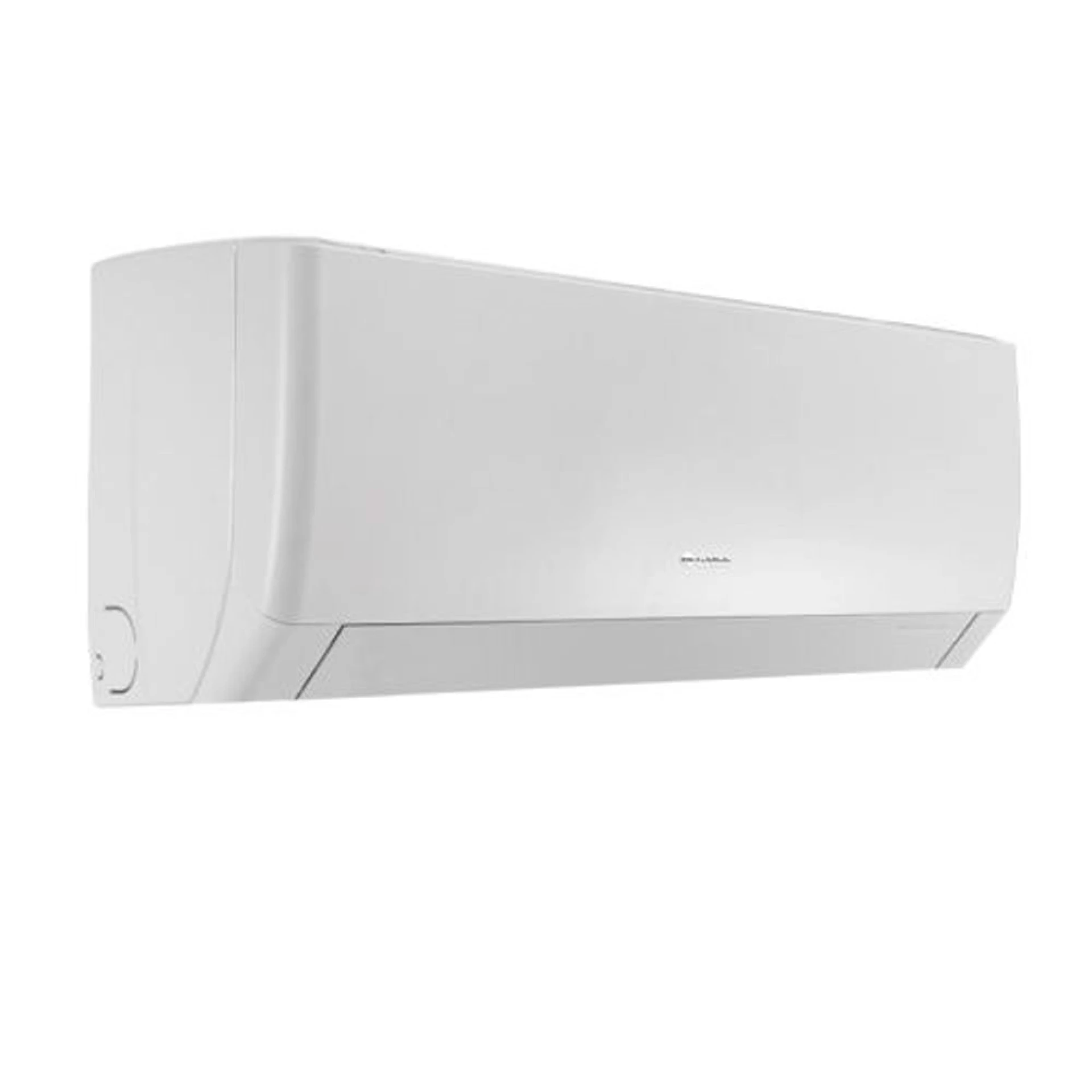 Gree Inverter klima uređaj 18000Btu GWH18AGD-K6DNA1D Eco Plus Pular