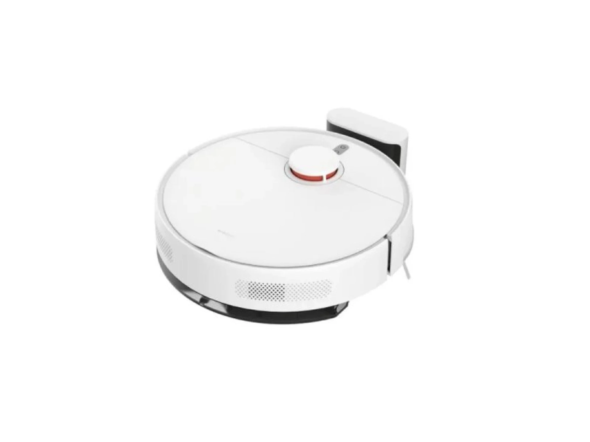 Xiaomi Robot Vacuum S40C EU usisivač