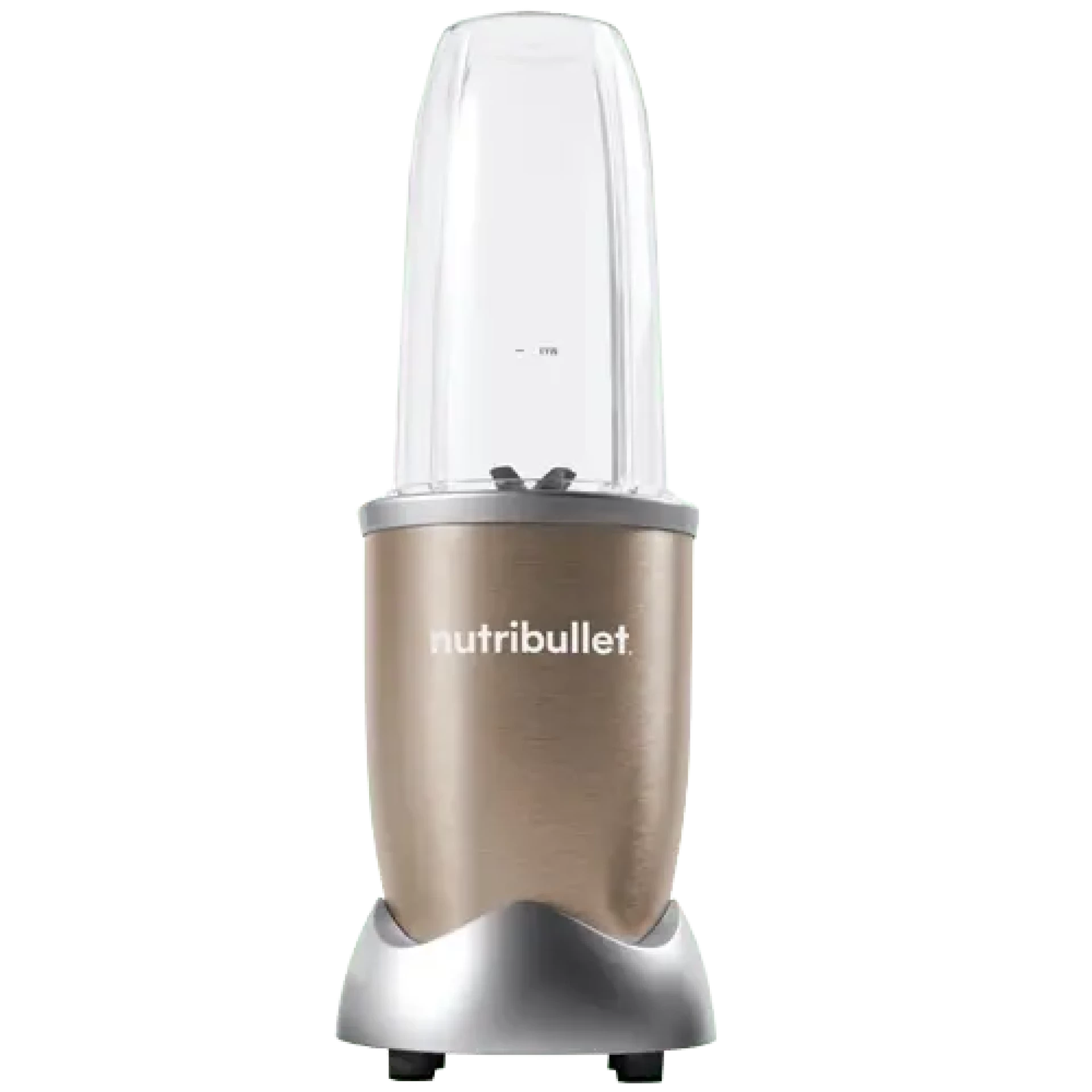 Nutribullet Pro Blender  NB907CP