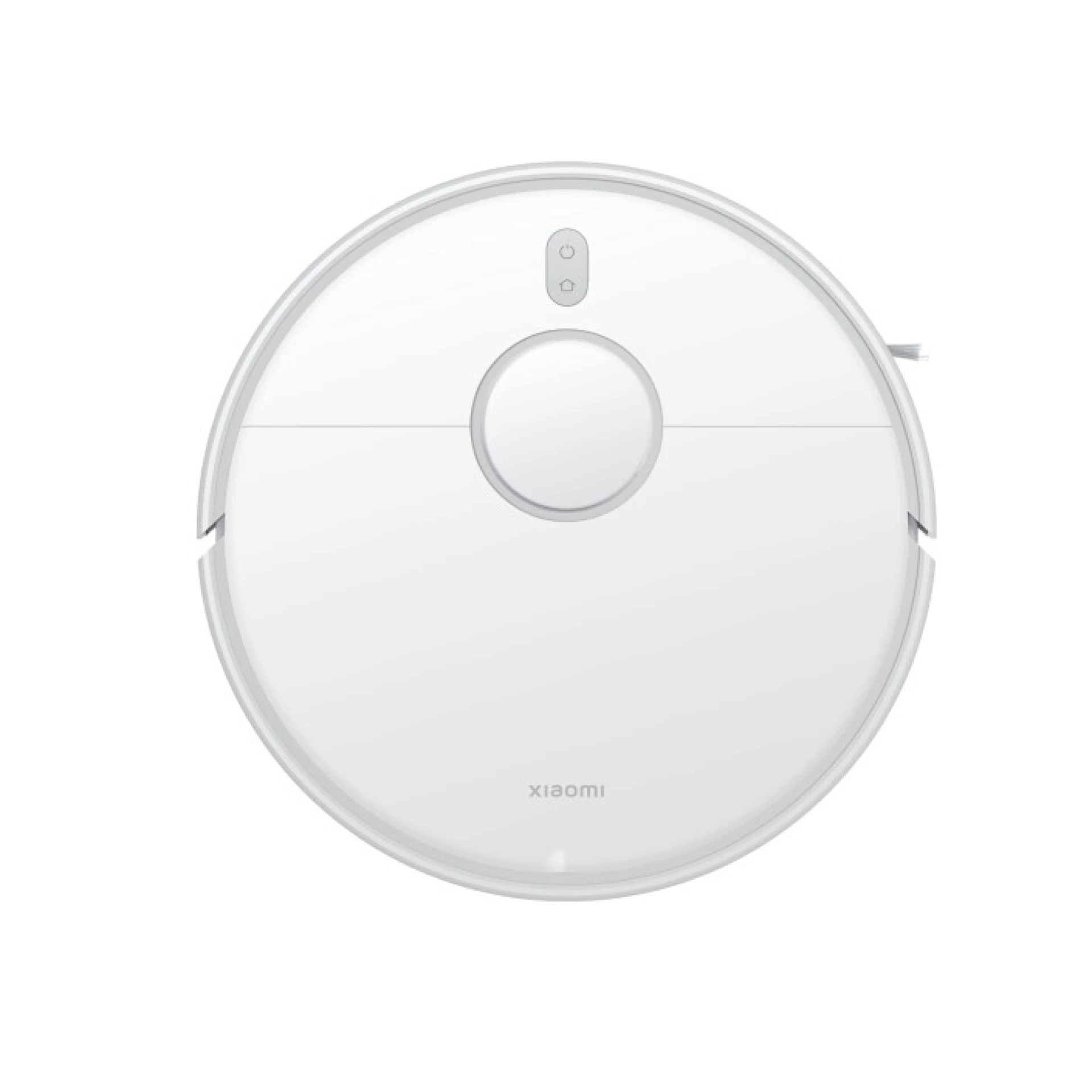 Xiaomi Robot usisivač X10 EU