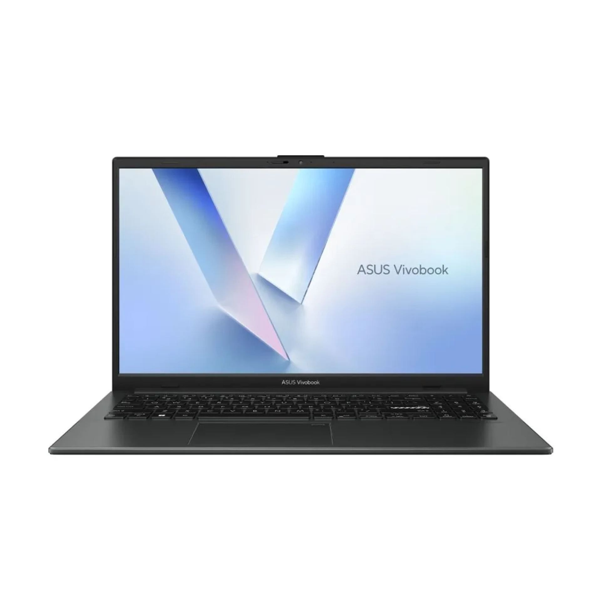 Asus Vivobook Go 15 E1504FA-BQ2786 laptop 15.6" AMD Ryzen 5 16GB 512GB SSD Radeon Graphics