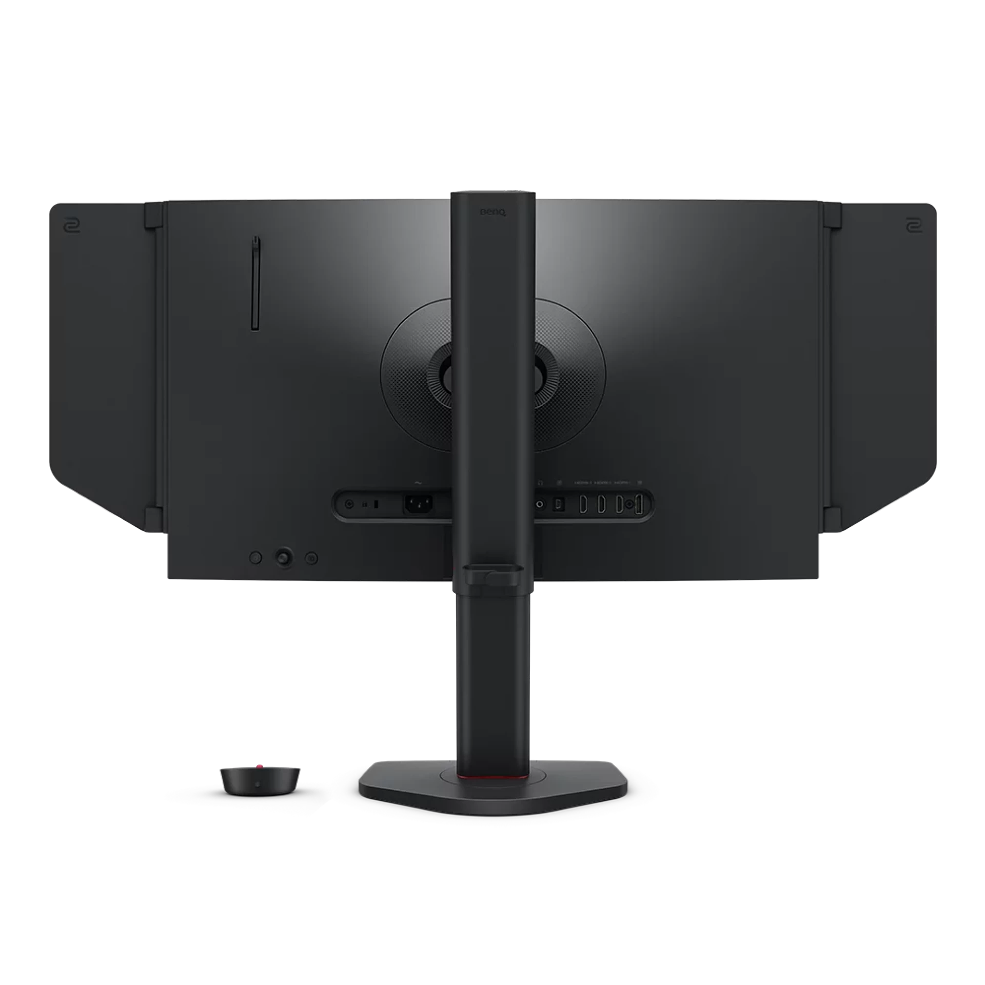 BenQ Gaming monitor Zowie XL2546X TN 24.5"