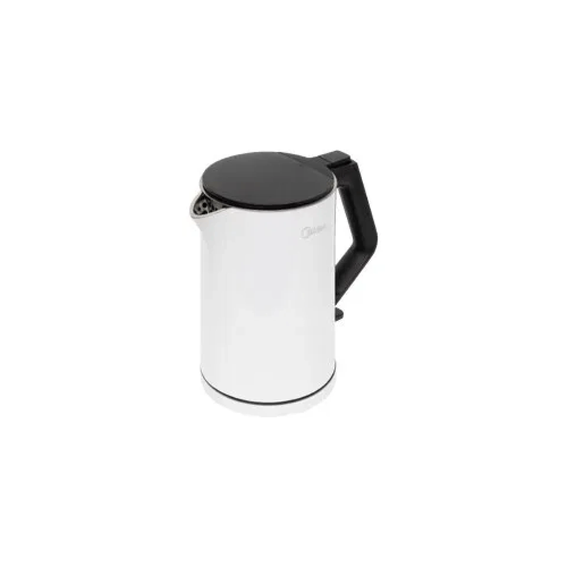 Midea Ketler MK-15H01A 