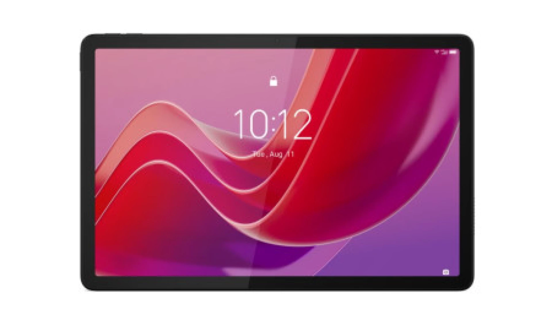 Samsung Galaxy Tab A9 WiFi 8GB 128GB sivi tablet 8.7" Android