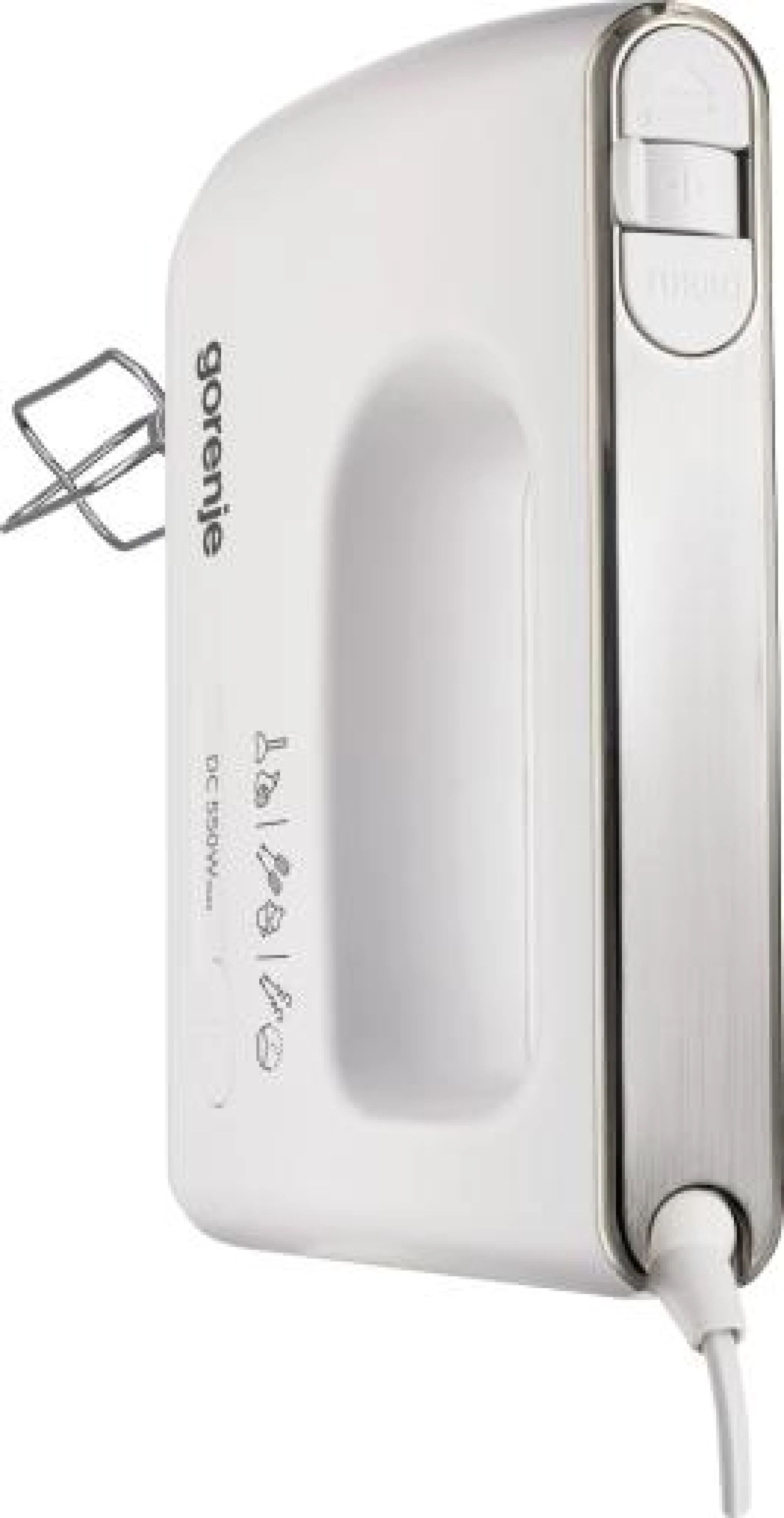 Gorenje Mikser  M550CSDC