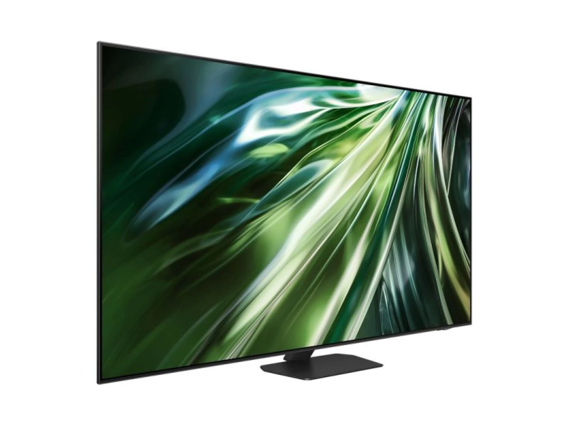 Samsung QE55QN90DATXXH Smart TV 55" 4K Ultra HD QLED