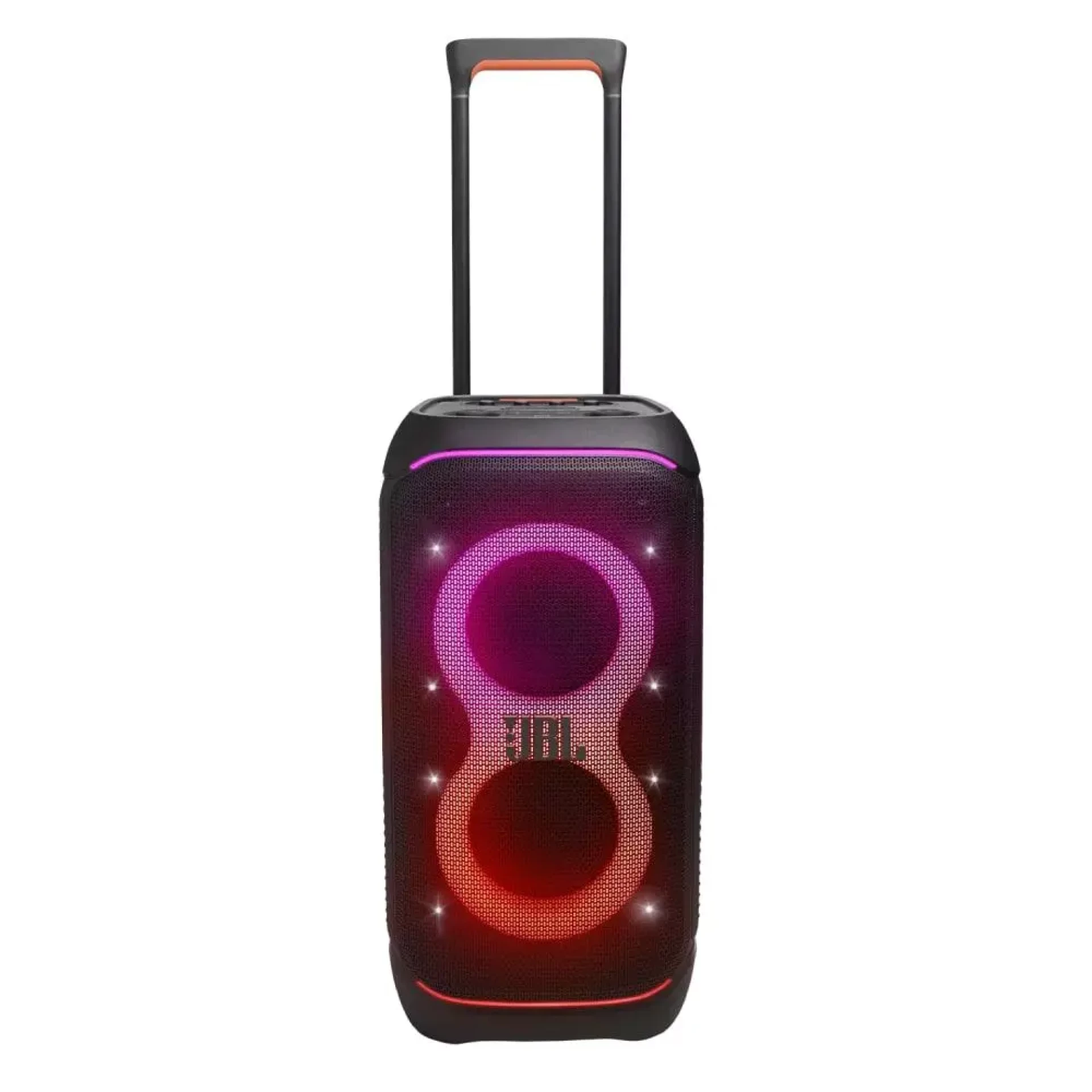 JBL Stage 320 PartyBox zvučnik 240W