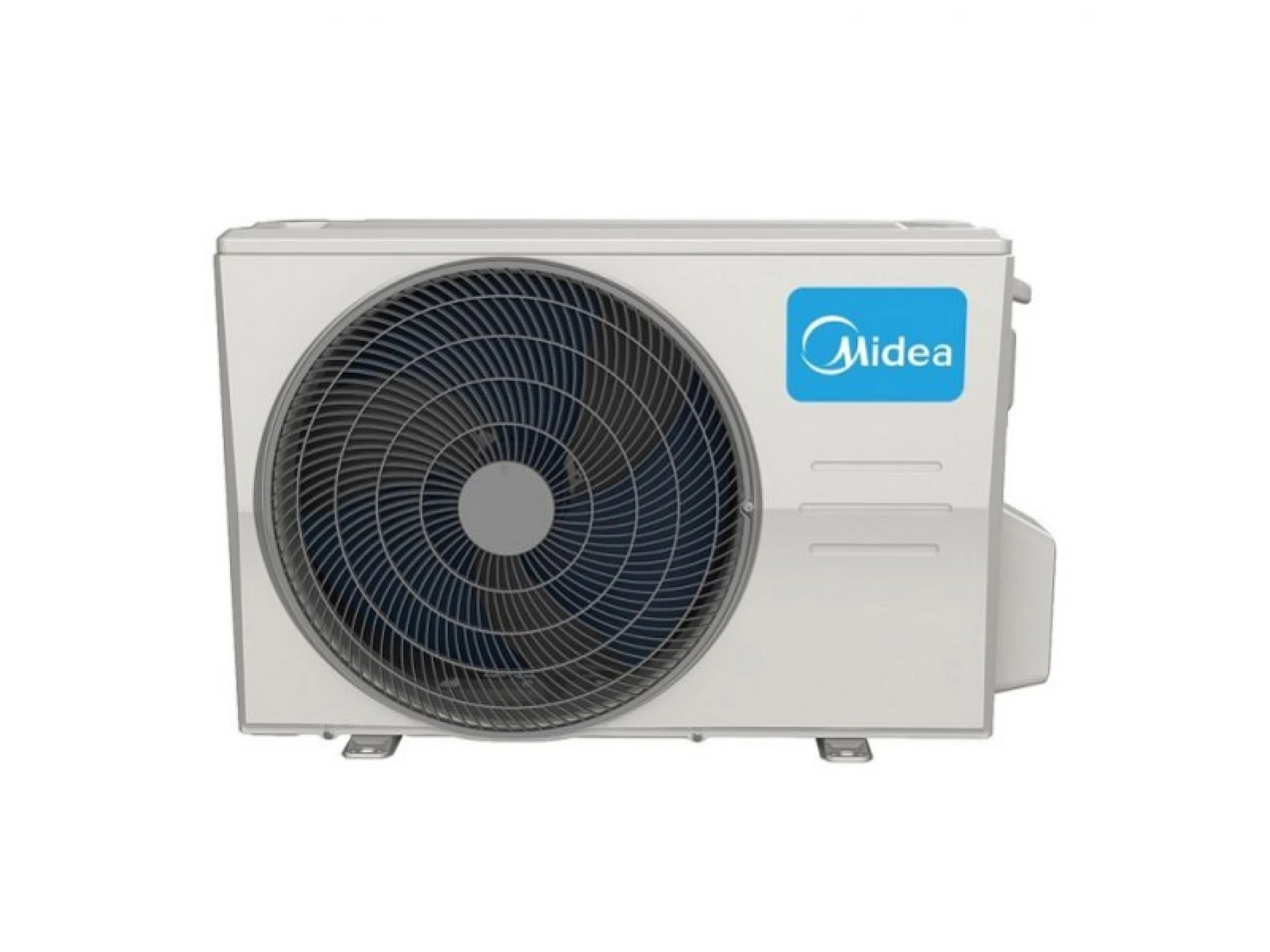 Midea AG12NXD1WIK Inverter klima uređaj 12000 BTU