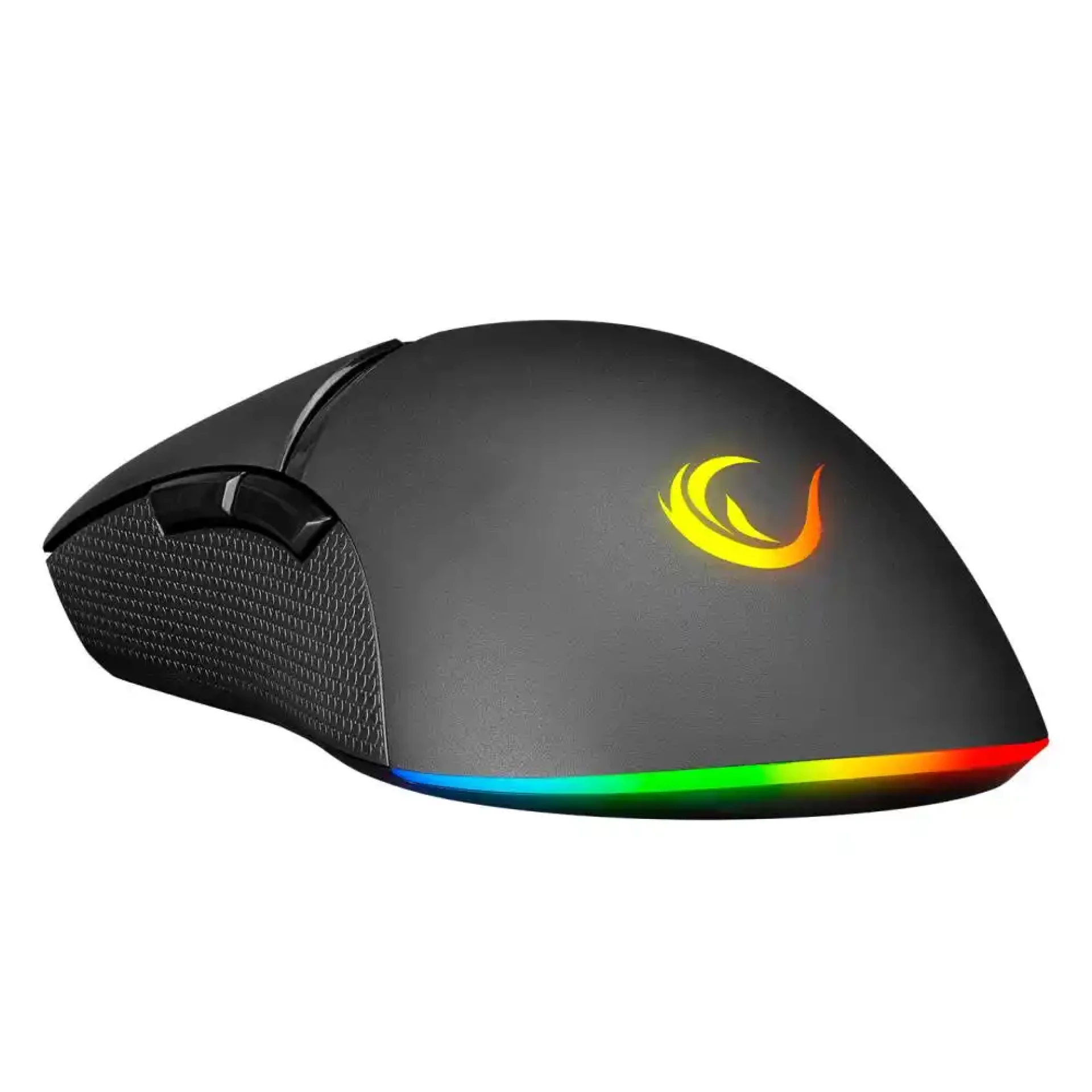 Rampage SMX-R88 X-SPACE Gejmerski miš 7200 DPI
