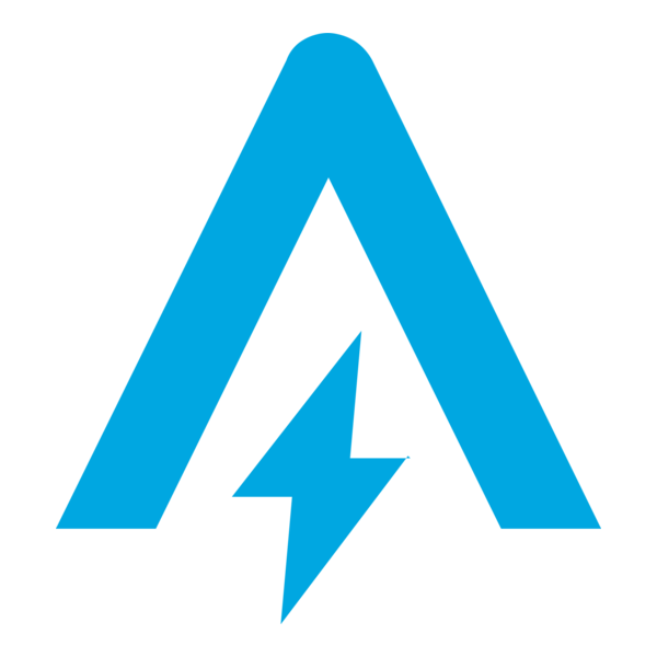 ANKER