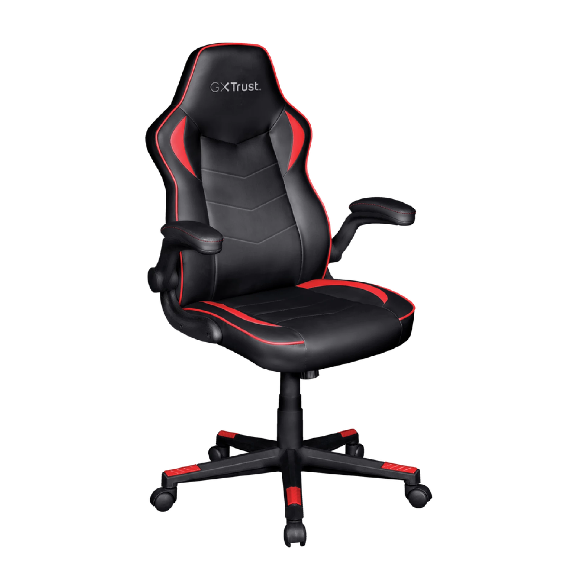Trust Gejmerska stolica GXT 704 RONIQ RGB