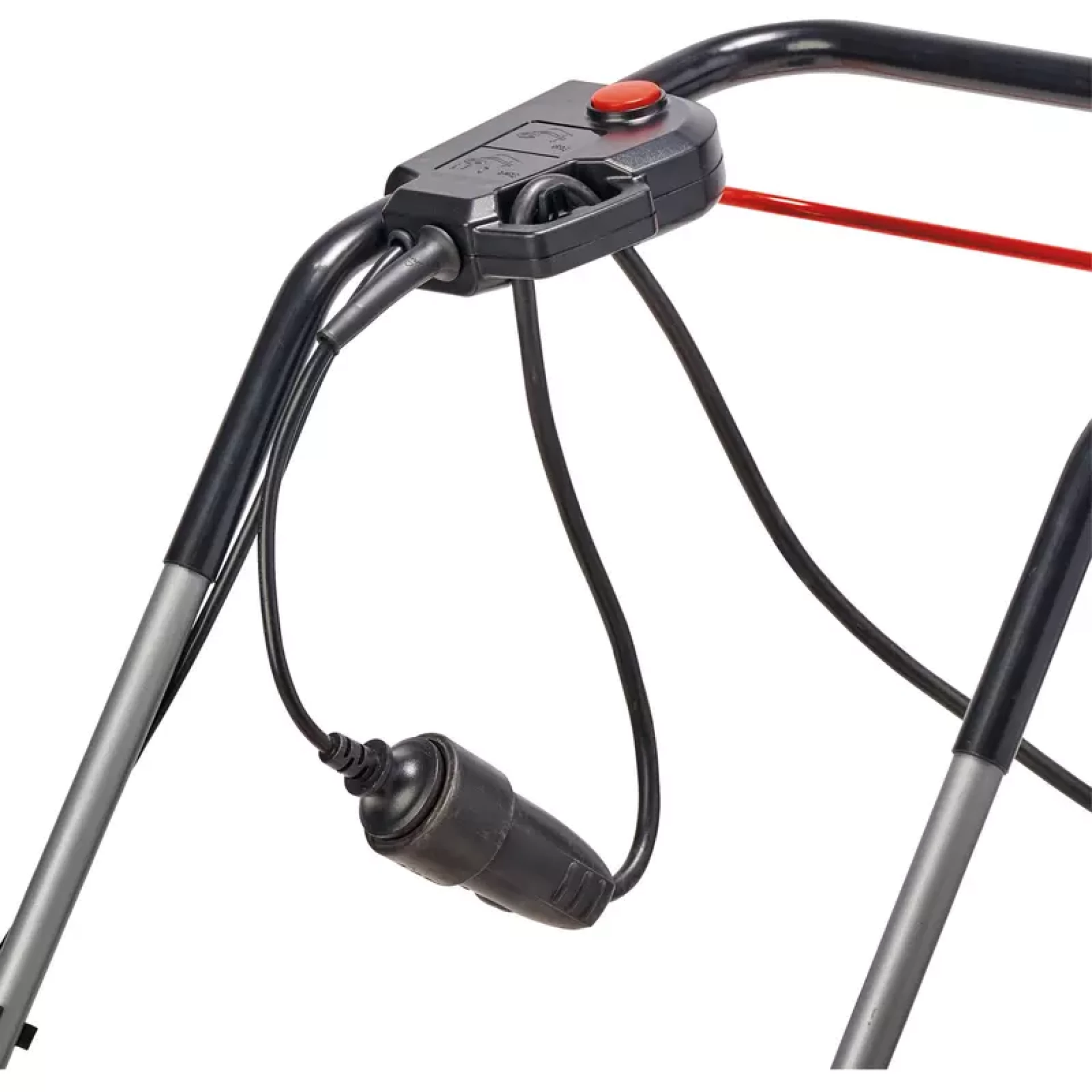 EIinhell GC-EM 1600/37 Električna kosačica