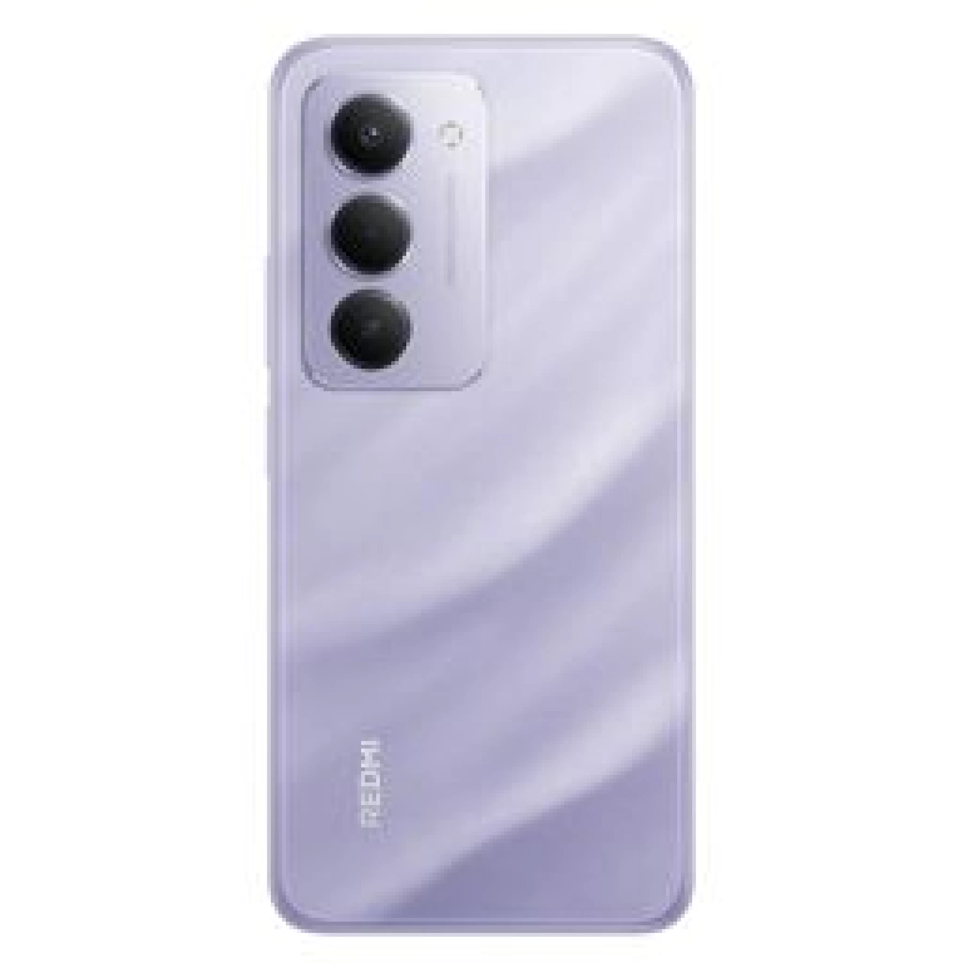 Xiaomi Redmi 15 6/128GB Ljubičasti mobilni telefon Dual SIM