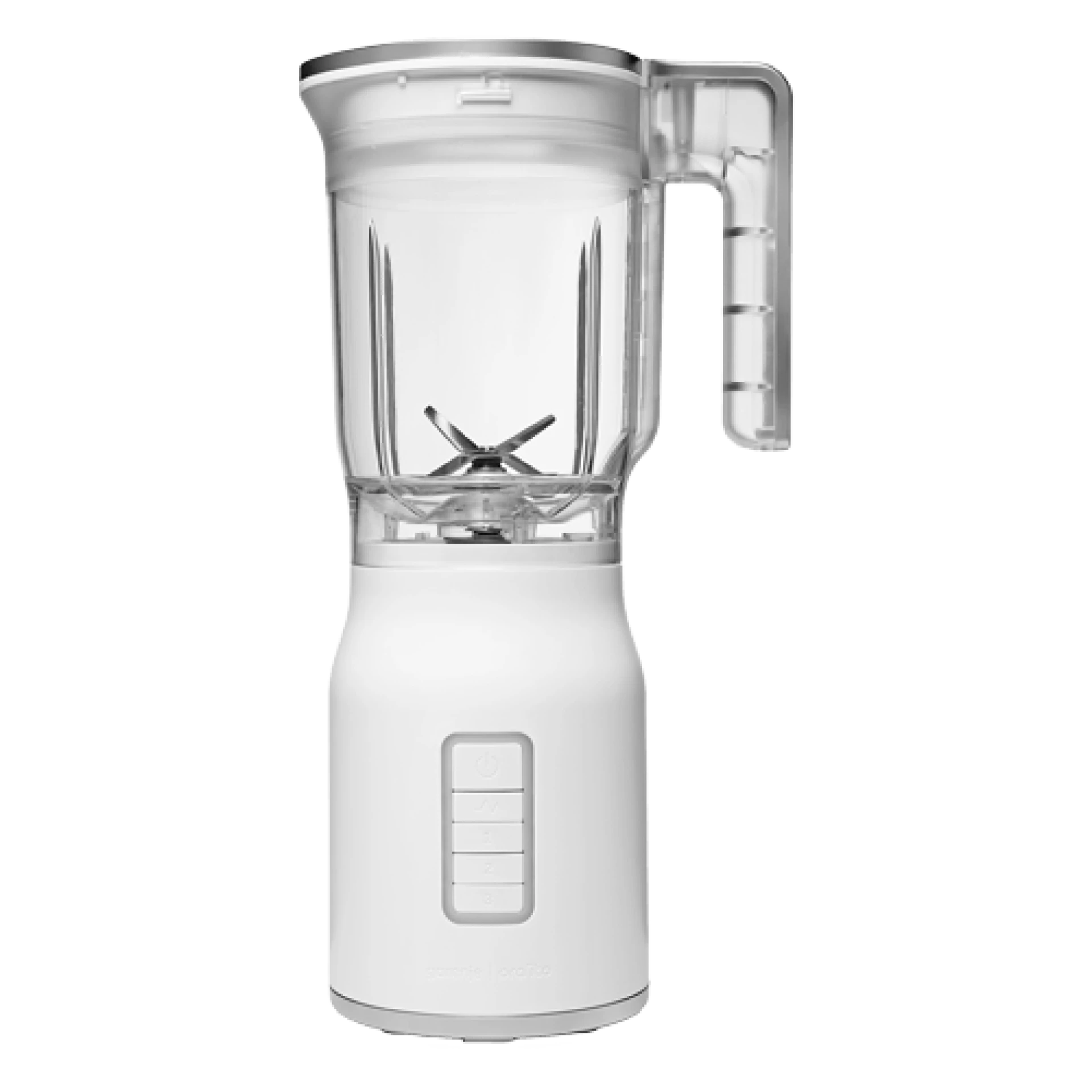 Gorenje Blender B800ORAW