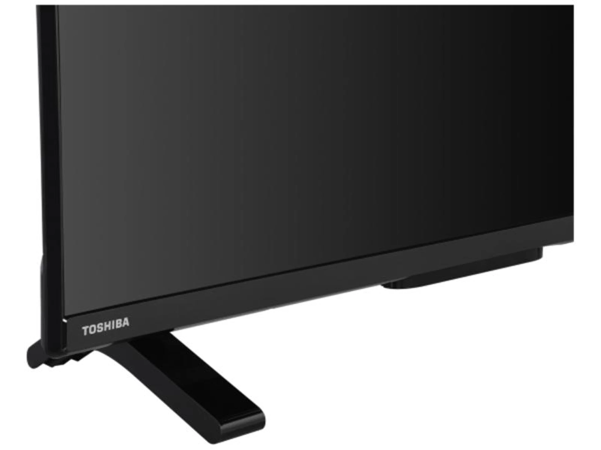 Toshiba 40LV2463DG Smart TV 40" Full HD