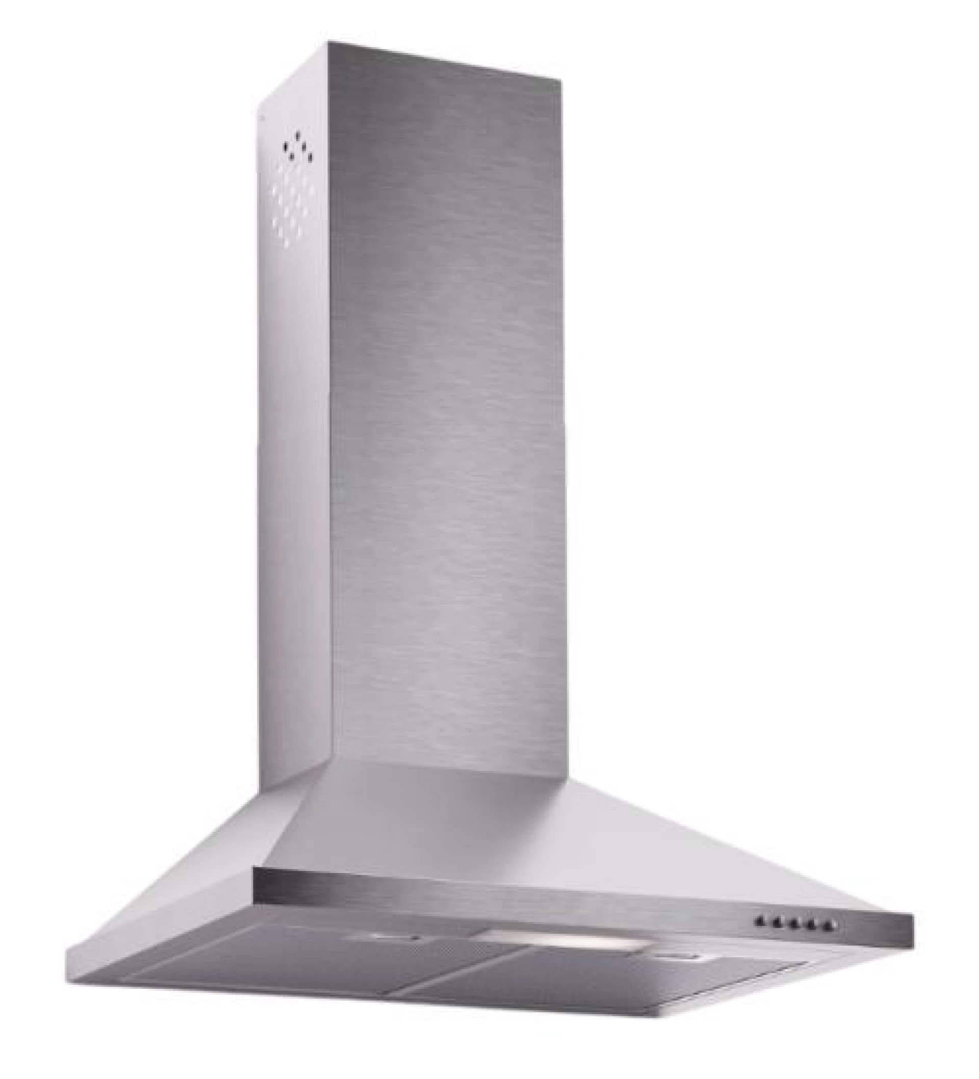 Union Aspirator BHU-SD56X