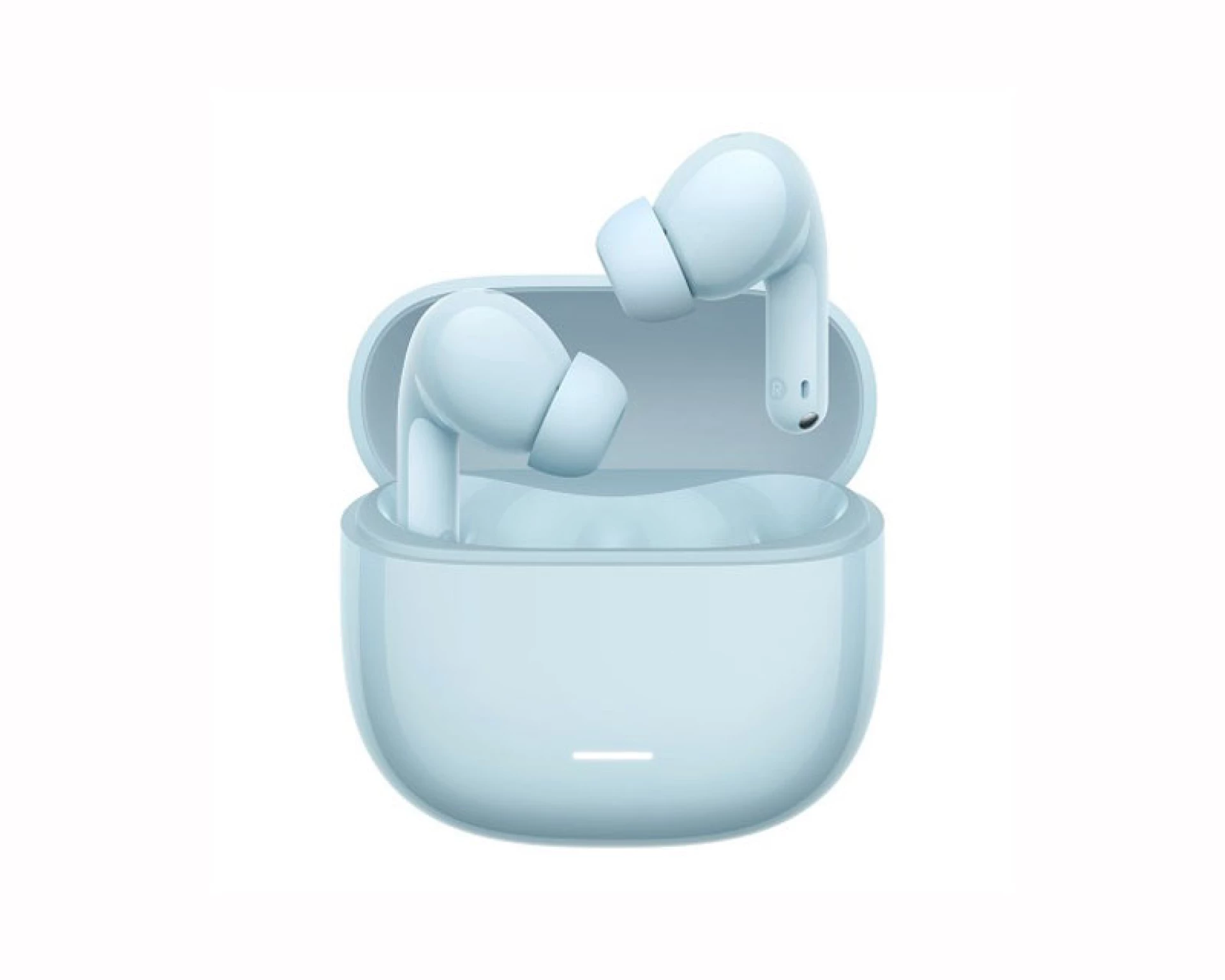 Xiaomi Redmi Buds 8 Lite bežične plave slušalice