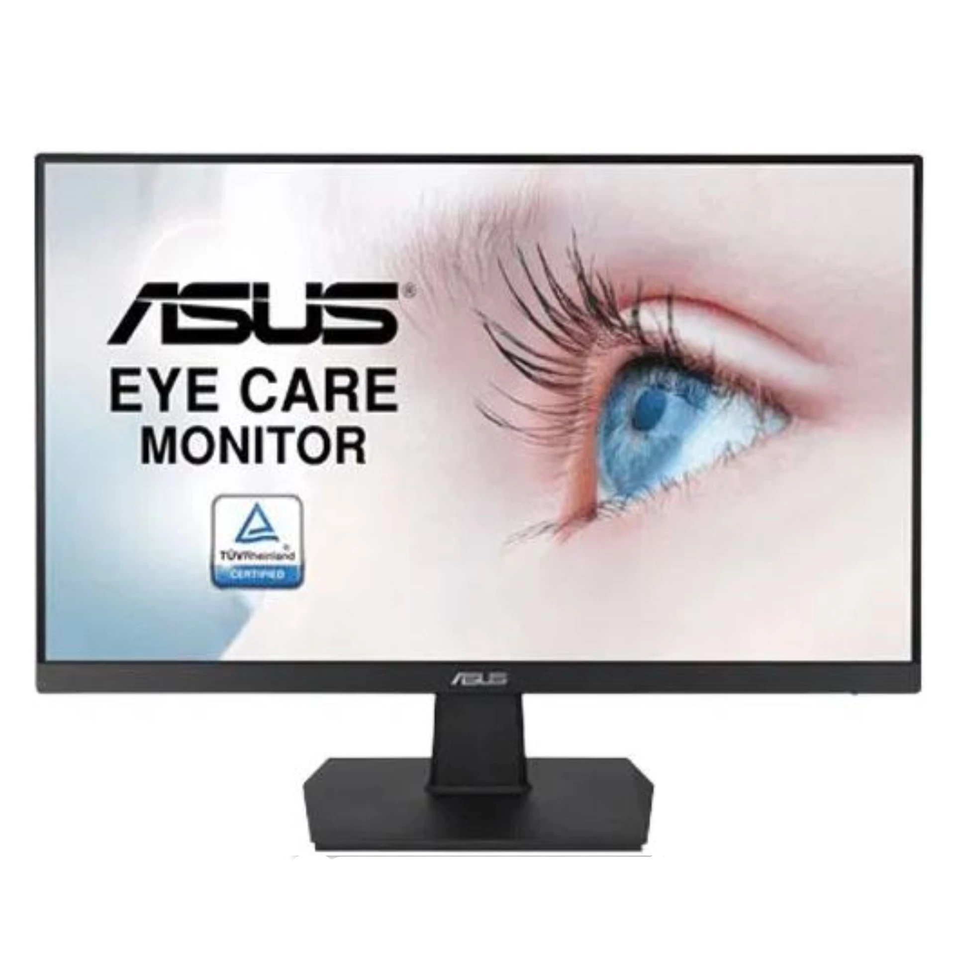 Asus Monitor VA27EHE IPS 27"