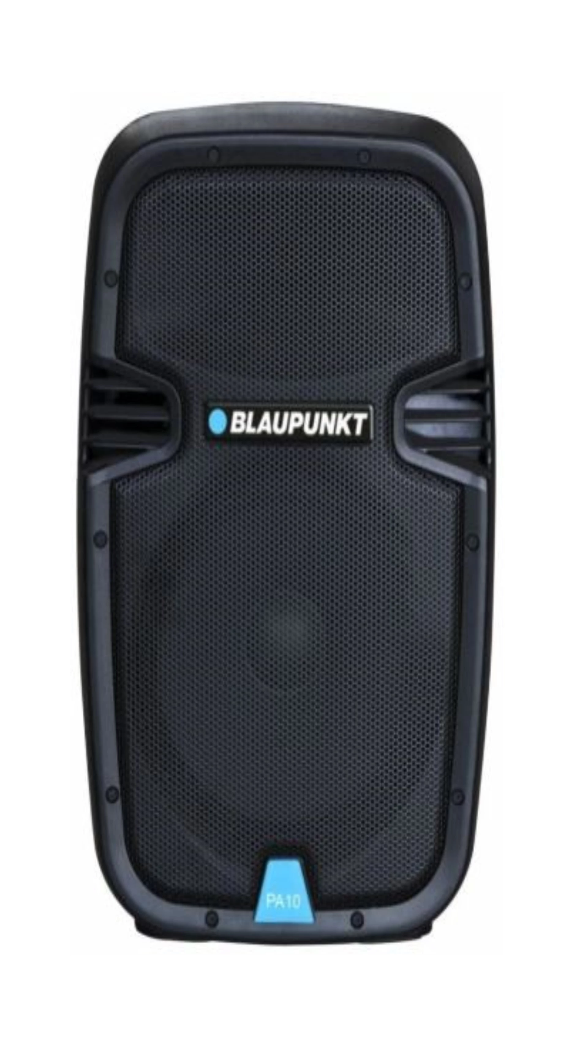 Blaupunkt PartyBox zvučnik PA10