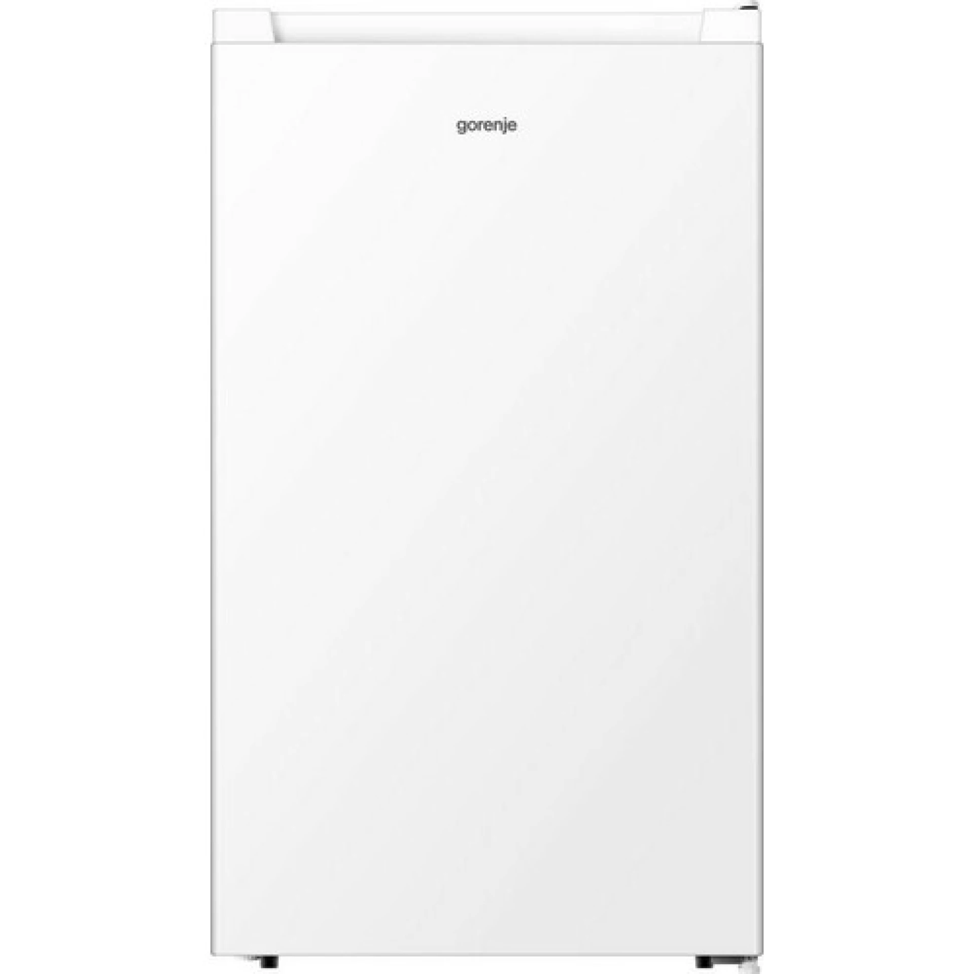 Gorenje Frižider sa jednim vratima RB39EPW4