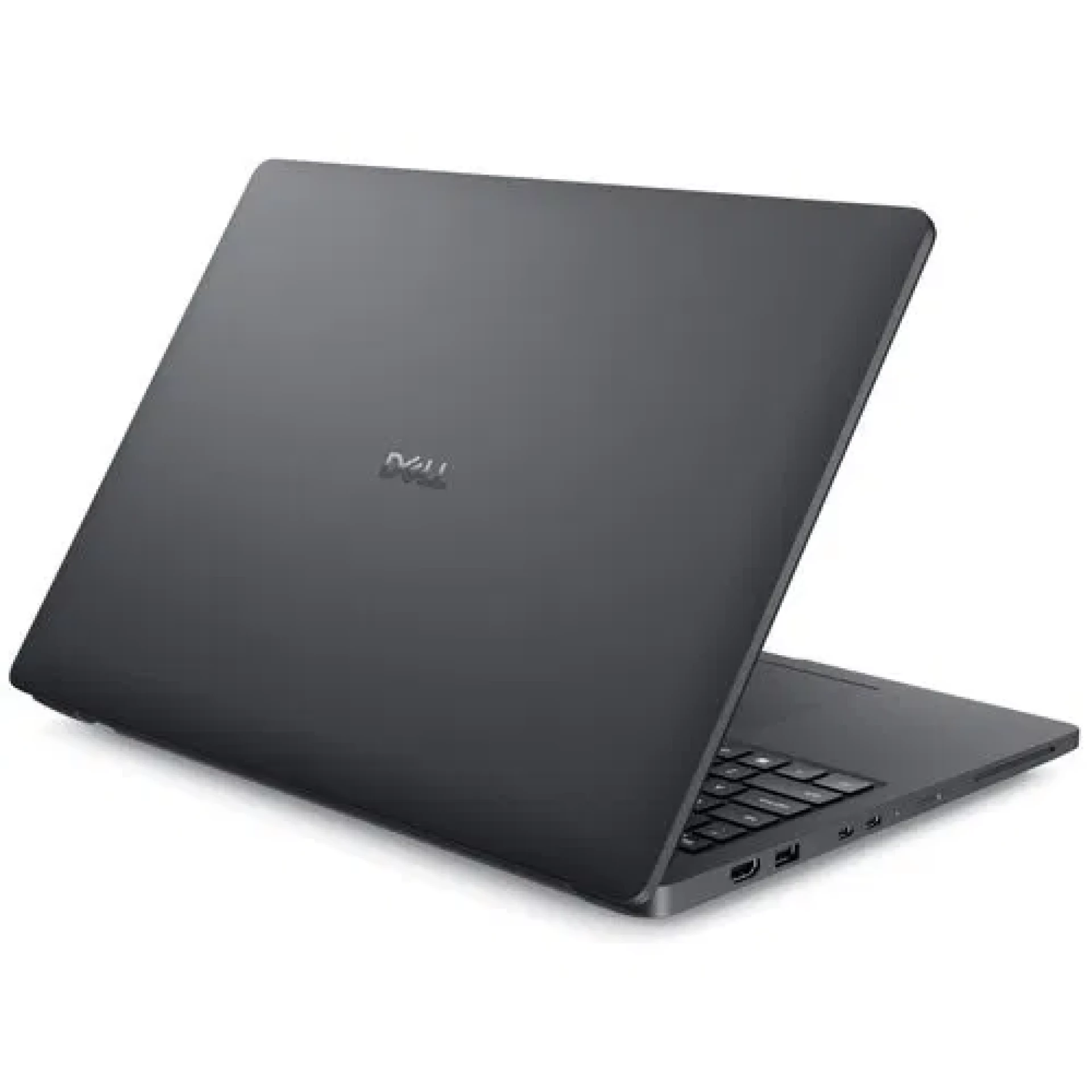 Dell Pro Max 16 laptop 16" FHD+ Intel Core Ultra 7 265H 16GB 512GB SSD RTX PRO 500 Win11 Pro
