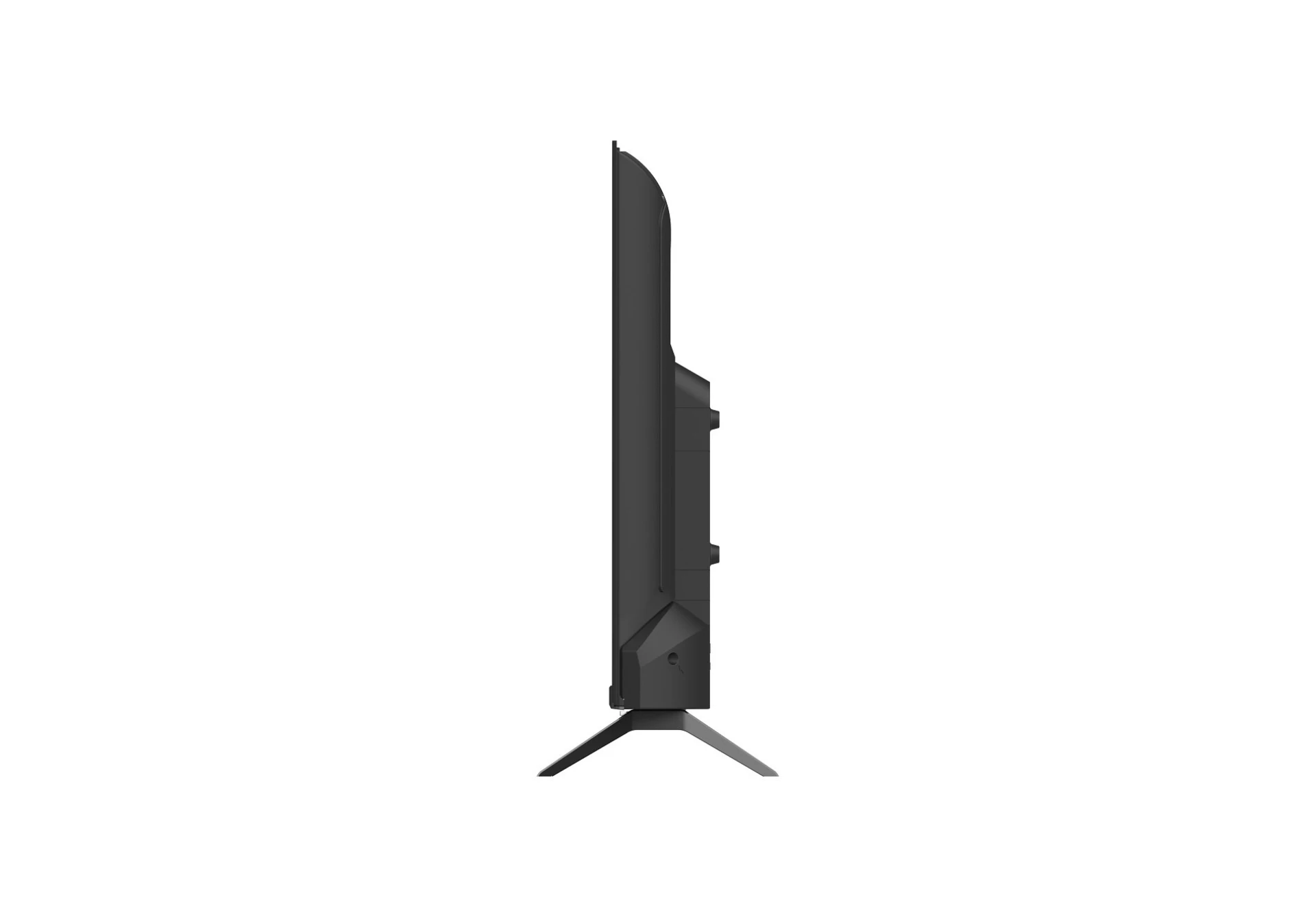 Tesla 43E635BFS Smart TV 43" Full HD Android