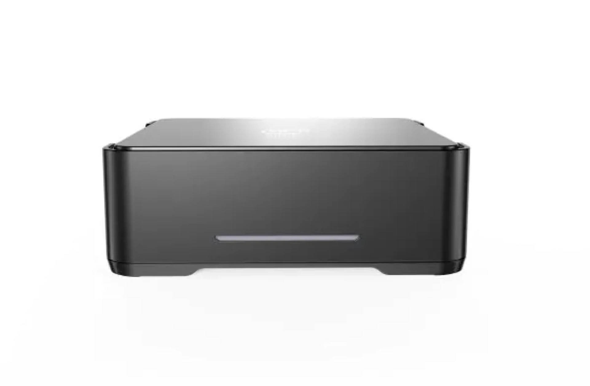 Zeus GK3V Mini PC Intel Celeron QC N5105 8GB 256GB SSD Intel UHD Graphics Win10 Pro