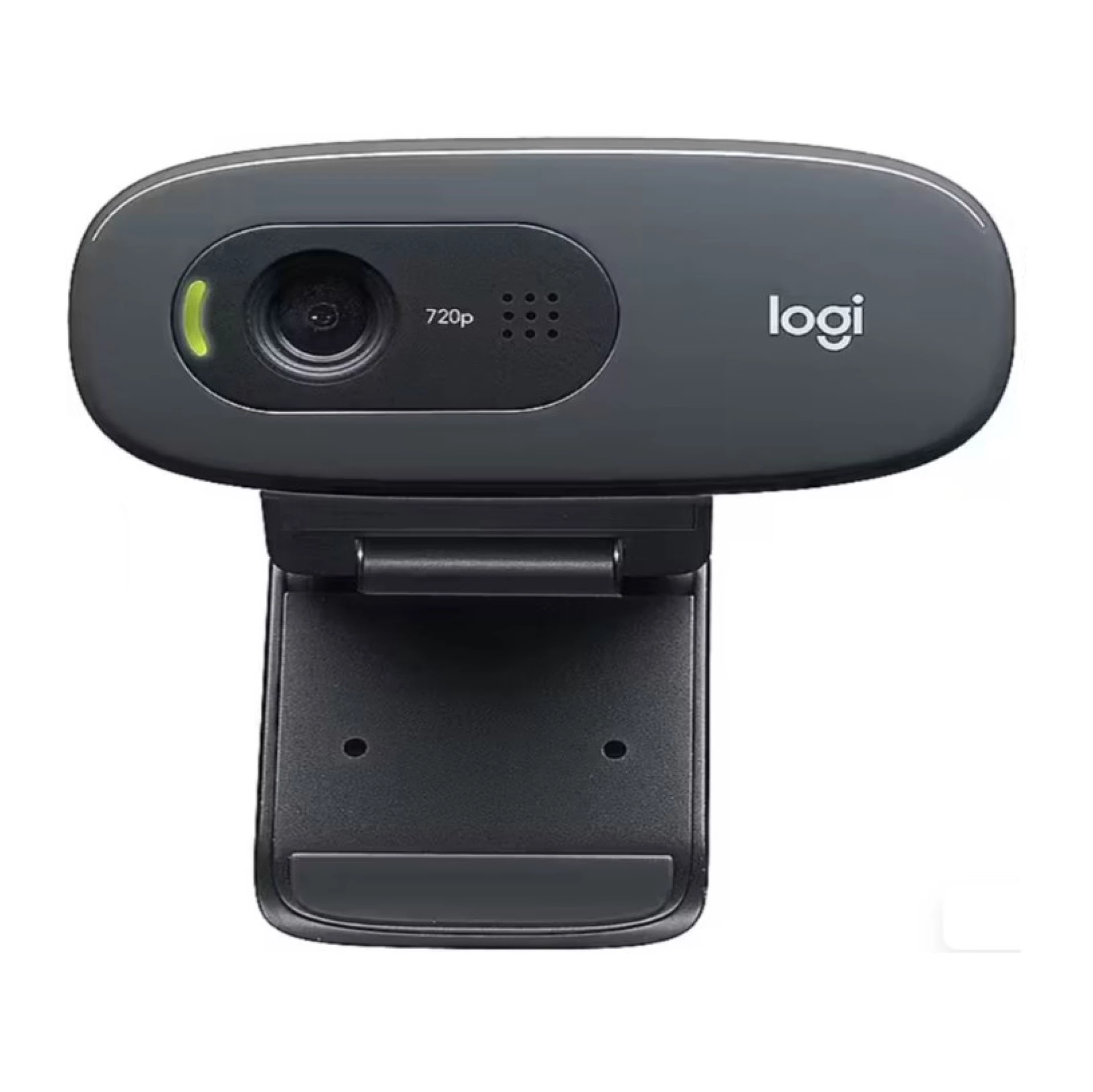 Logitech C270 HD web kamera