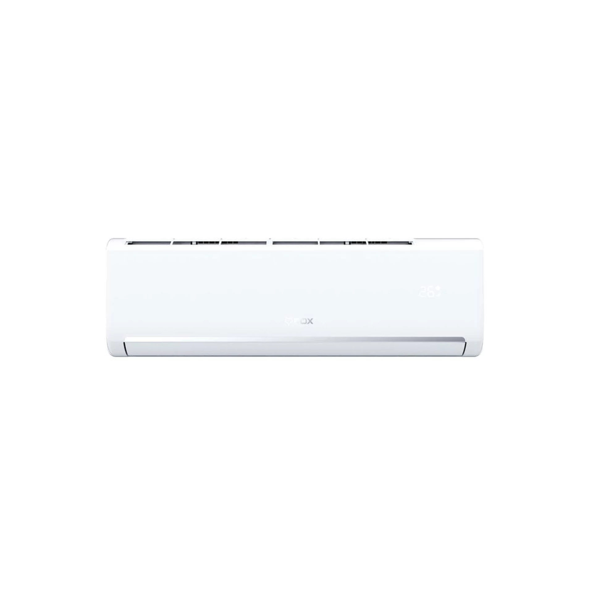 Fox Inverter klima uređaj 18000Btu FAC-18INTC52