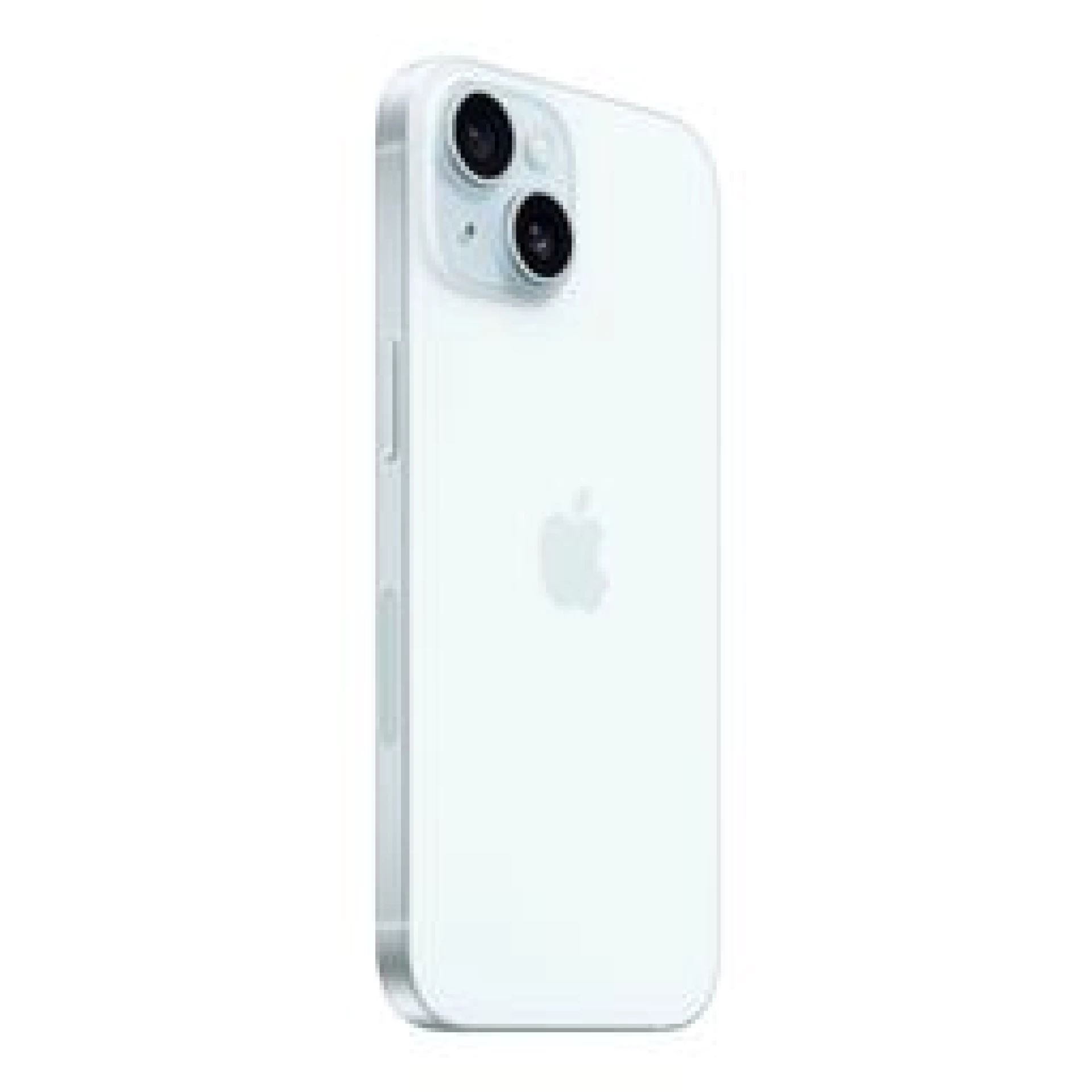 Apple iPhone 15 128GB plavi mobilni telefon Dual SIM