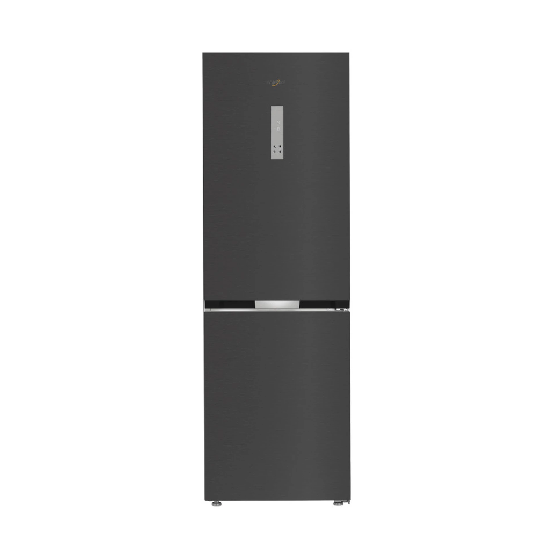 Whirlpool Kombinovani frižider WHK 26362 XBR4E