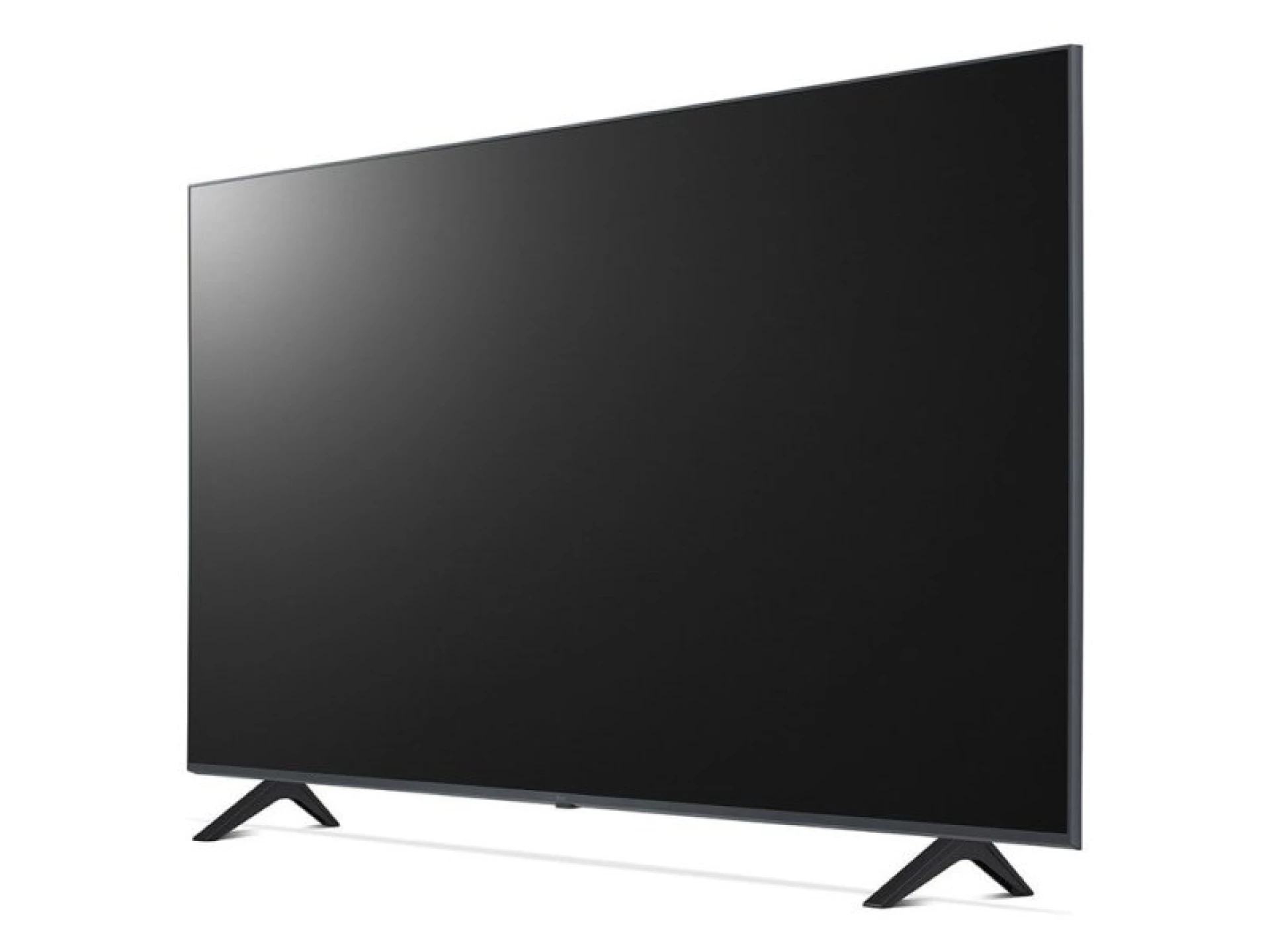LG 65UR781C0LK Smart TV 65" 4K Ultra HD