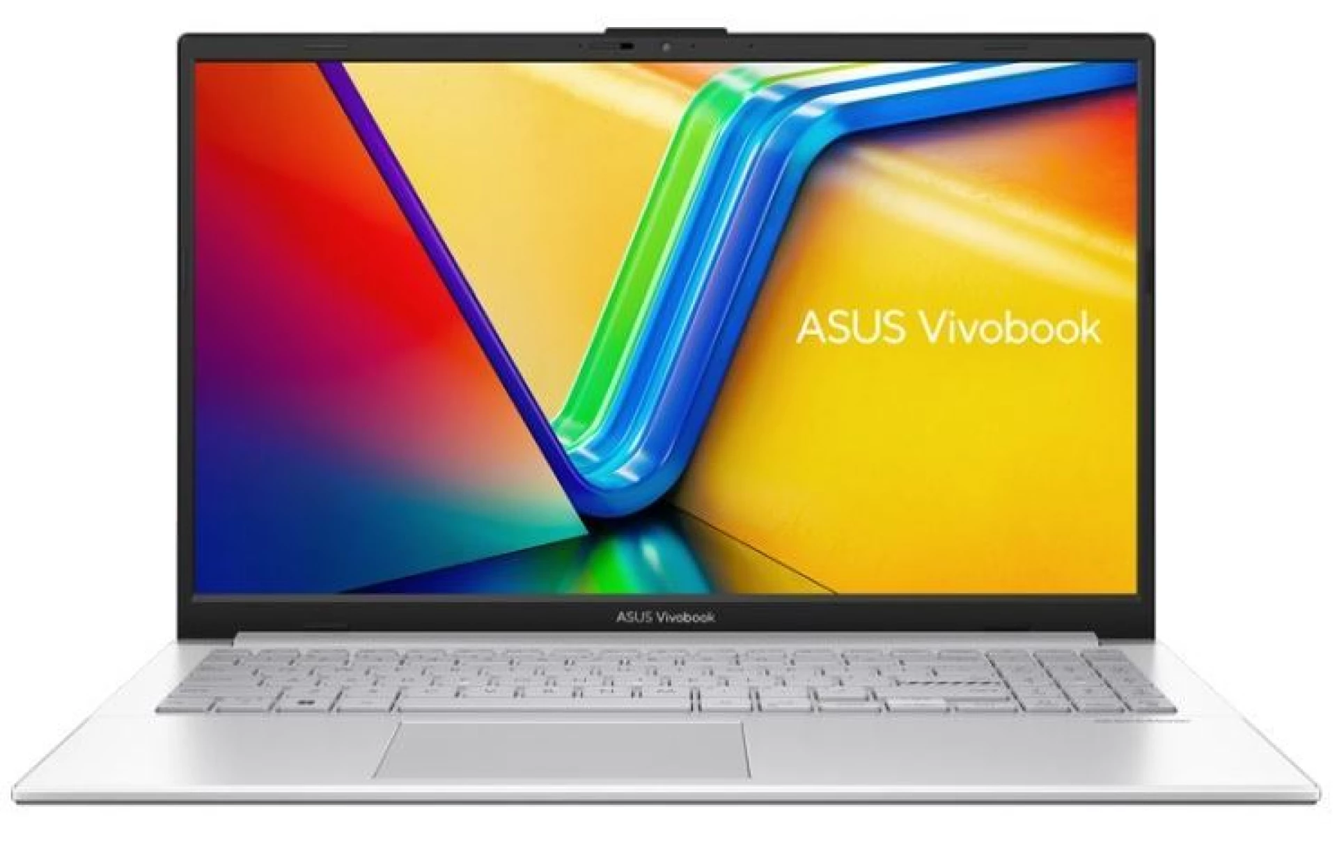 Asus Vivobook Go 15 E1504FA-NJ312 laptop 15.6" AMD Ryzen 5 7520U 16GB SSD 512GB