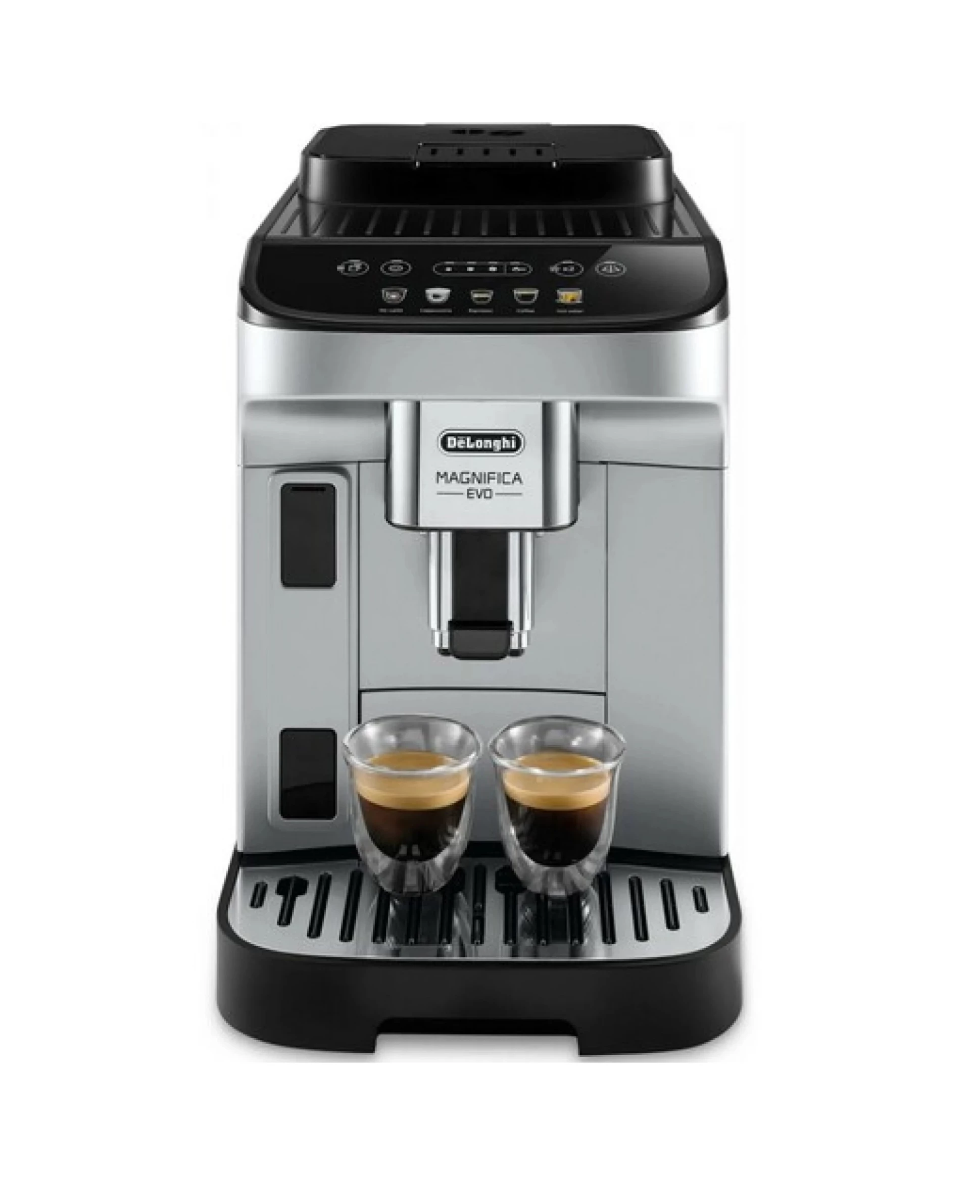 DeLonghi Aparat za espresso kafu  ECAM 290.61.SB