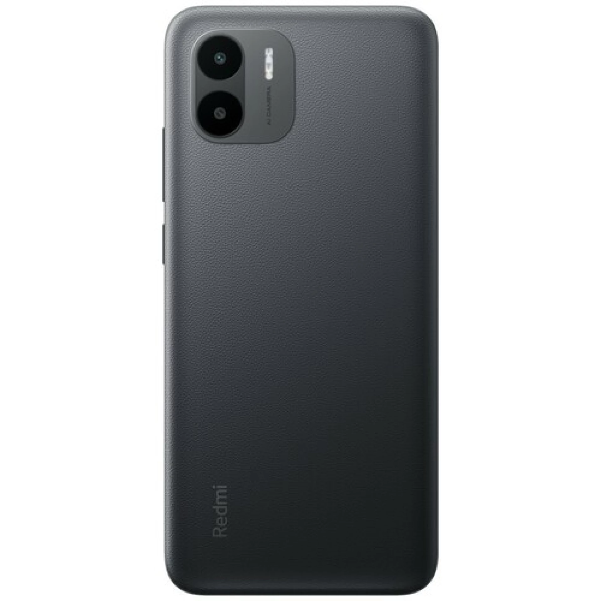 Xiaomi Redmi Note A1 2/32