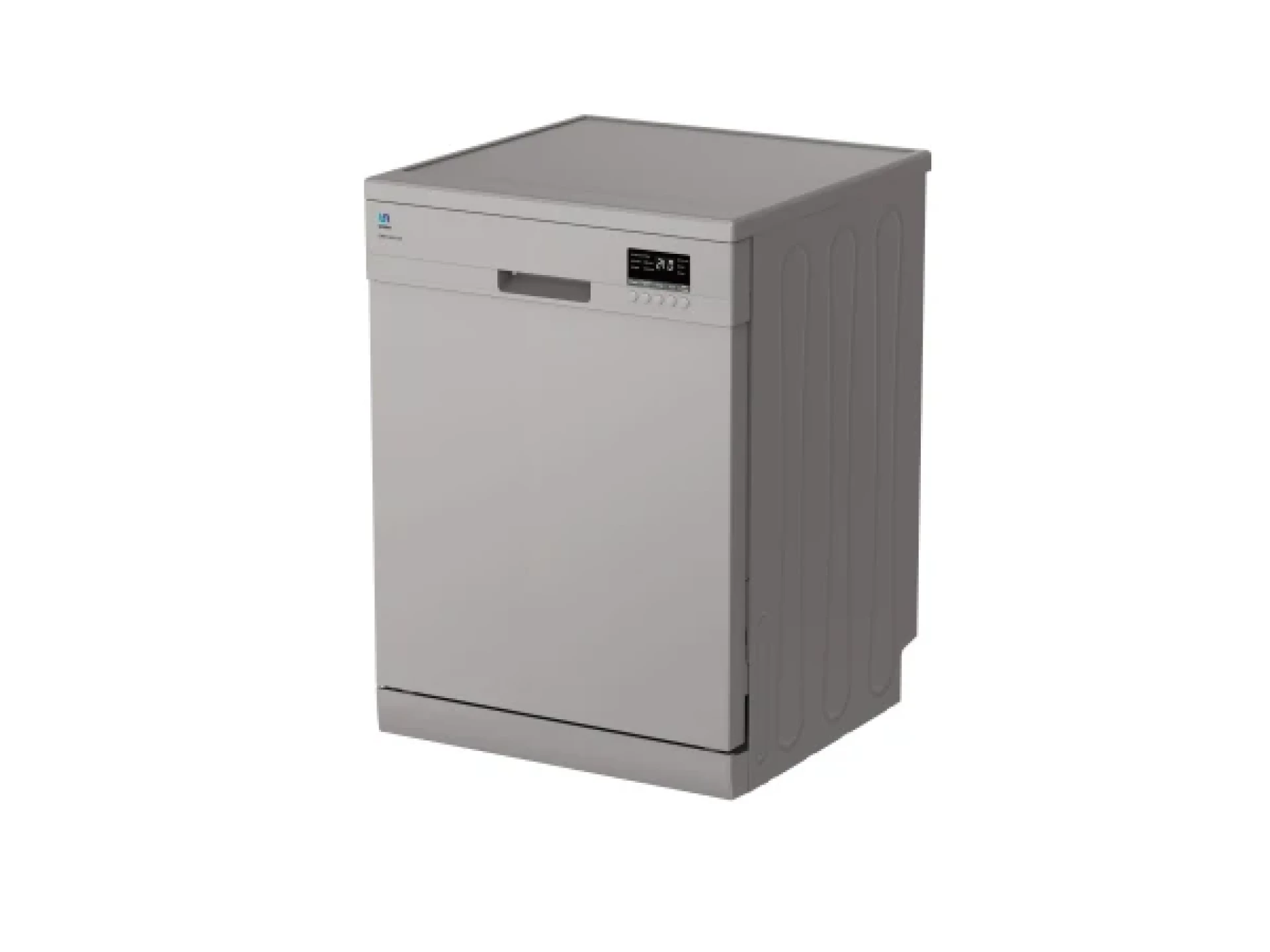 Union Mašina za pranje sudova DWFS-60513S