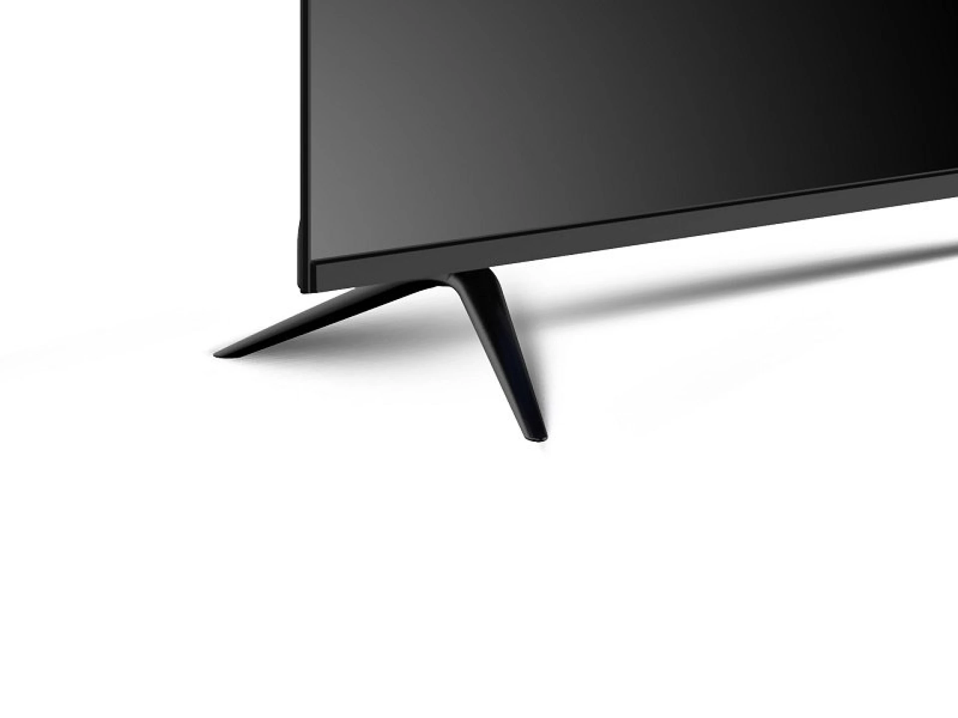 Vox 43A11U672B Smart TV 43" 4K Ultra HD