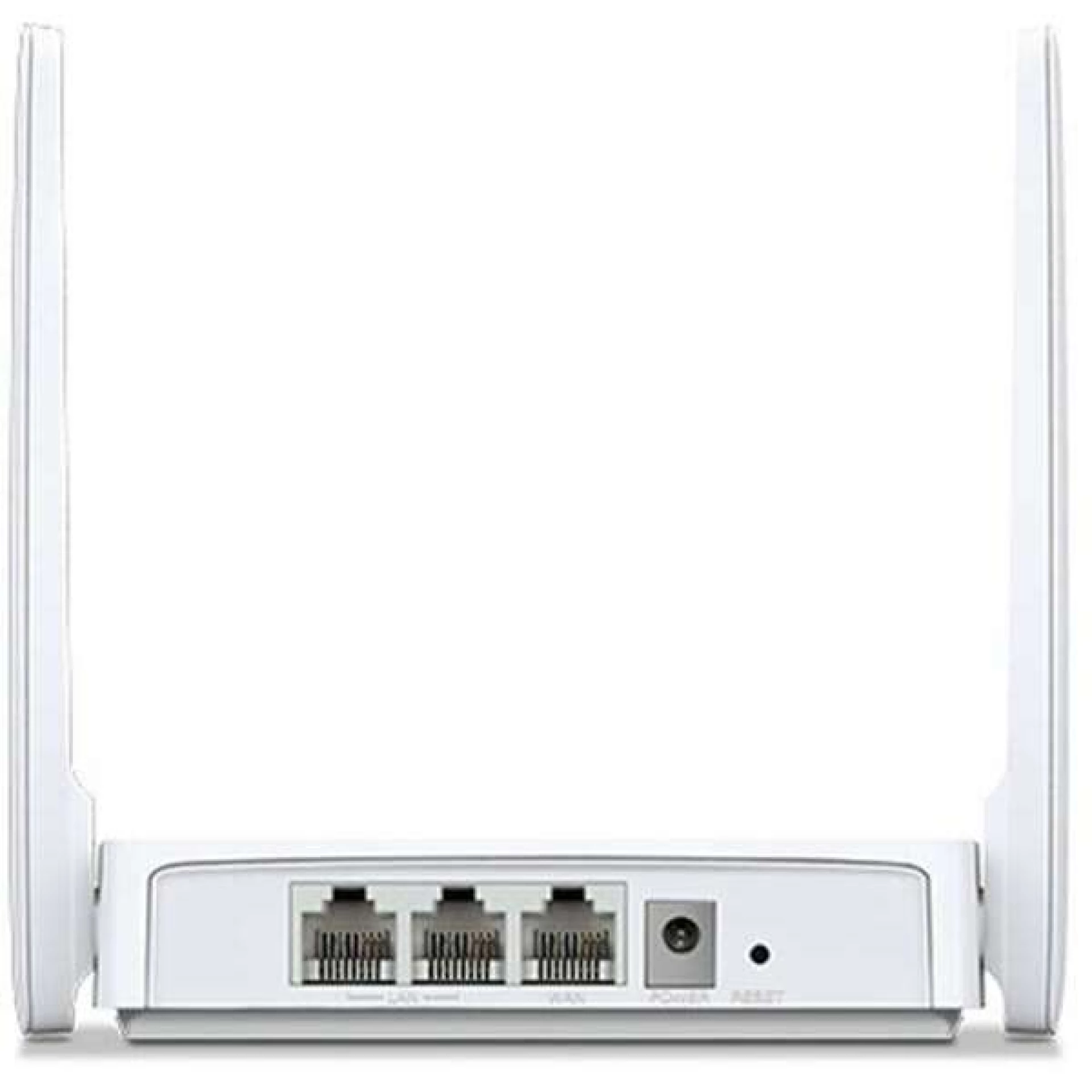 Mercusys MW301R WiFi ruter