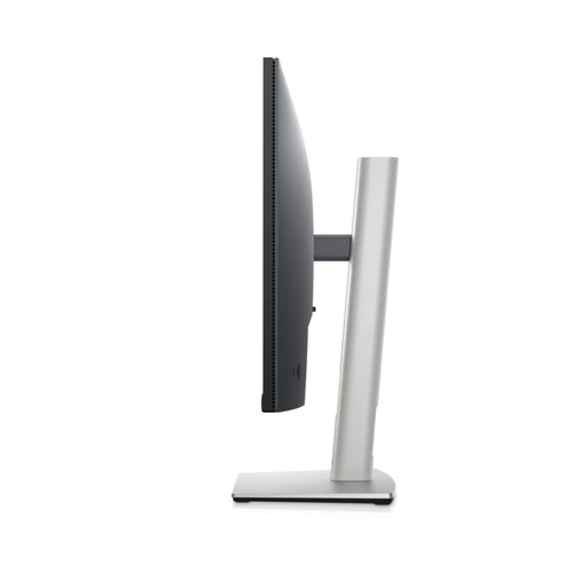 Dell Monitor P2422HE IPS 23.8"