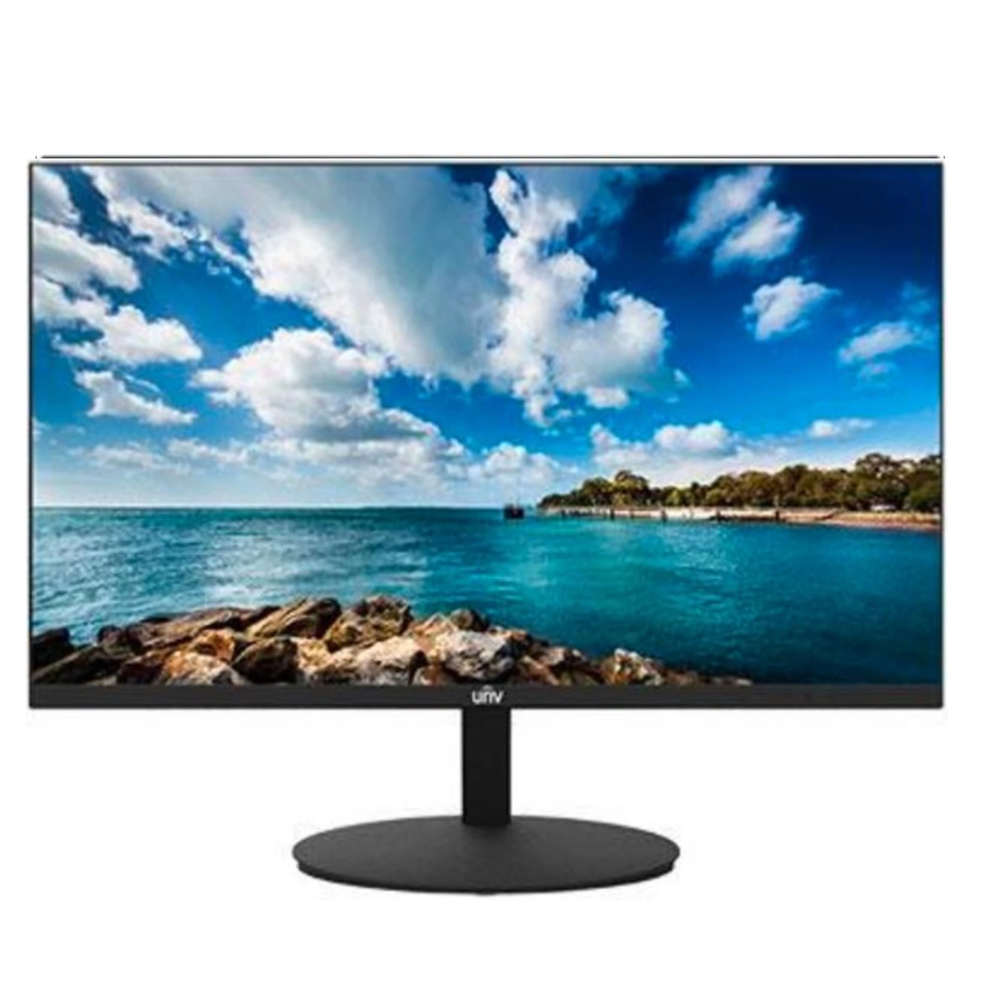Unview Monitor 24" LED FHD MW3224-V
